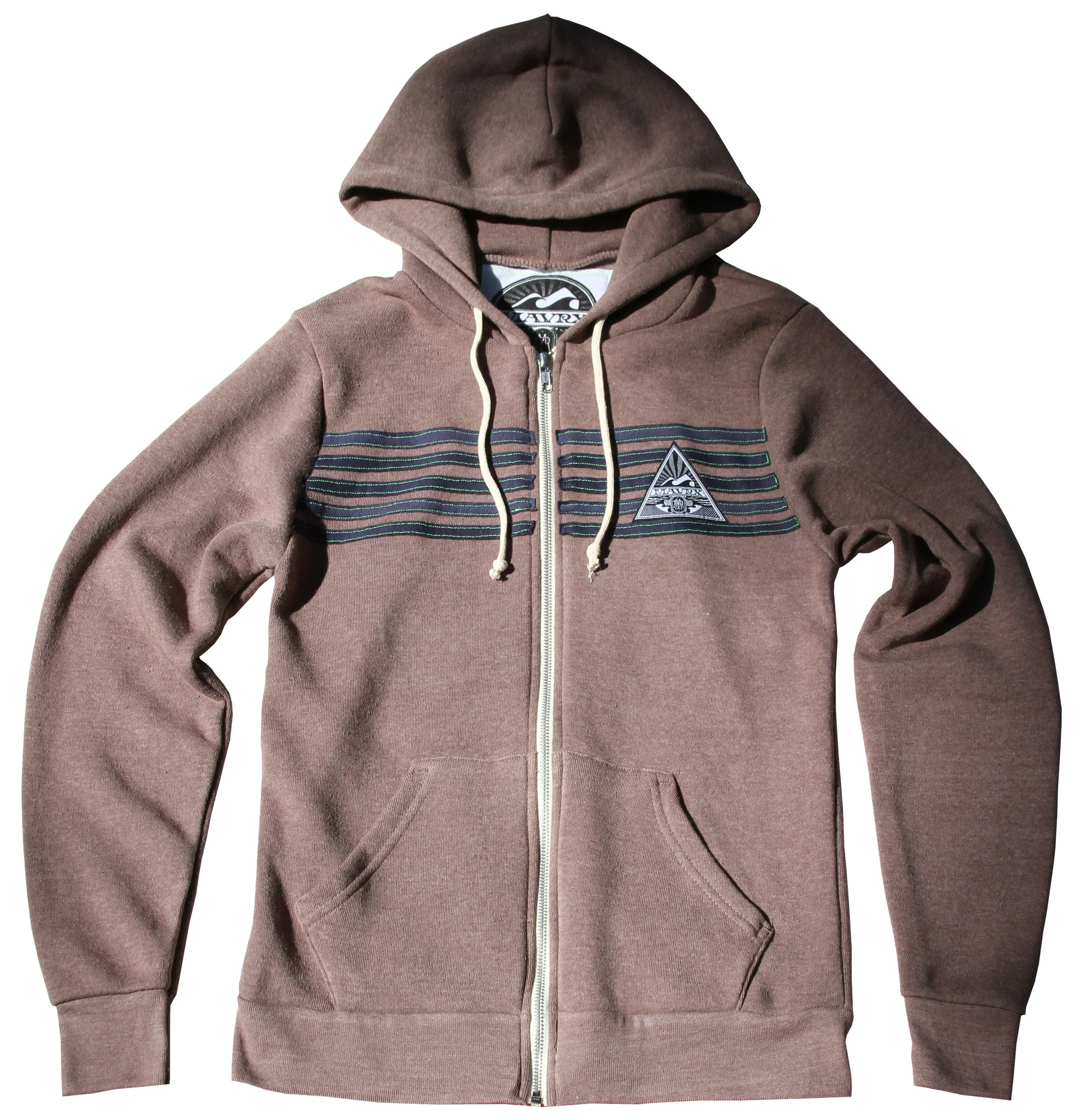 PikePlaceHoodie_Coffee.jpg