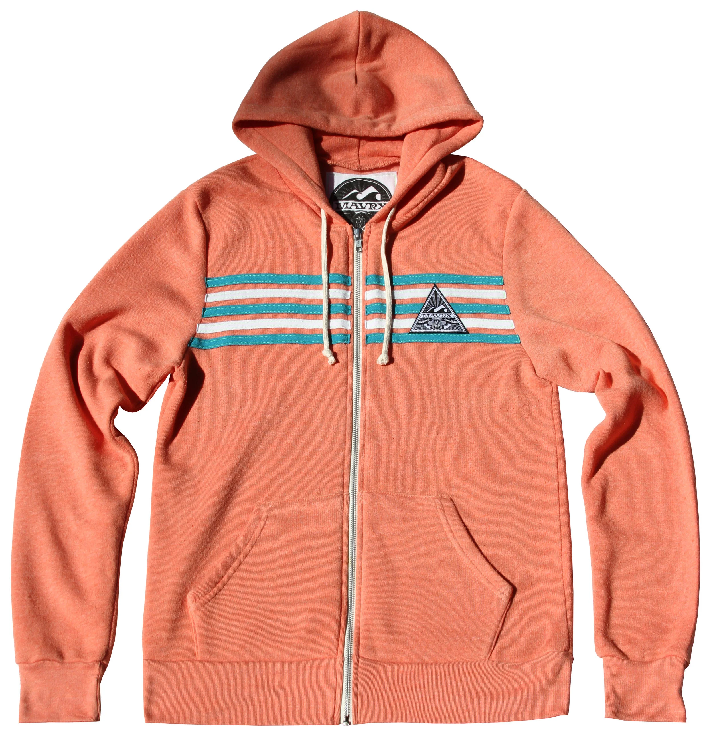 MatiraBeach_Coral.jpg
