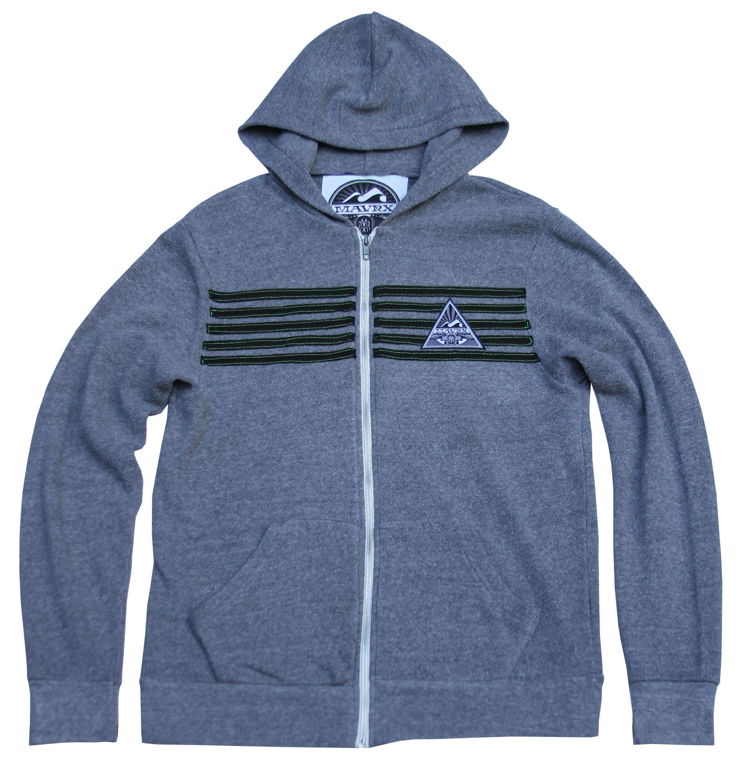 GoldenGateAveHoodie_Grey.jpg