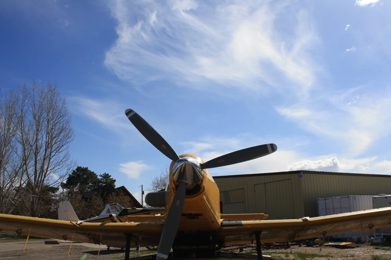 ValleyImage08.jpg