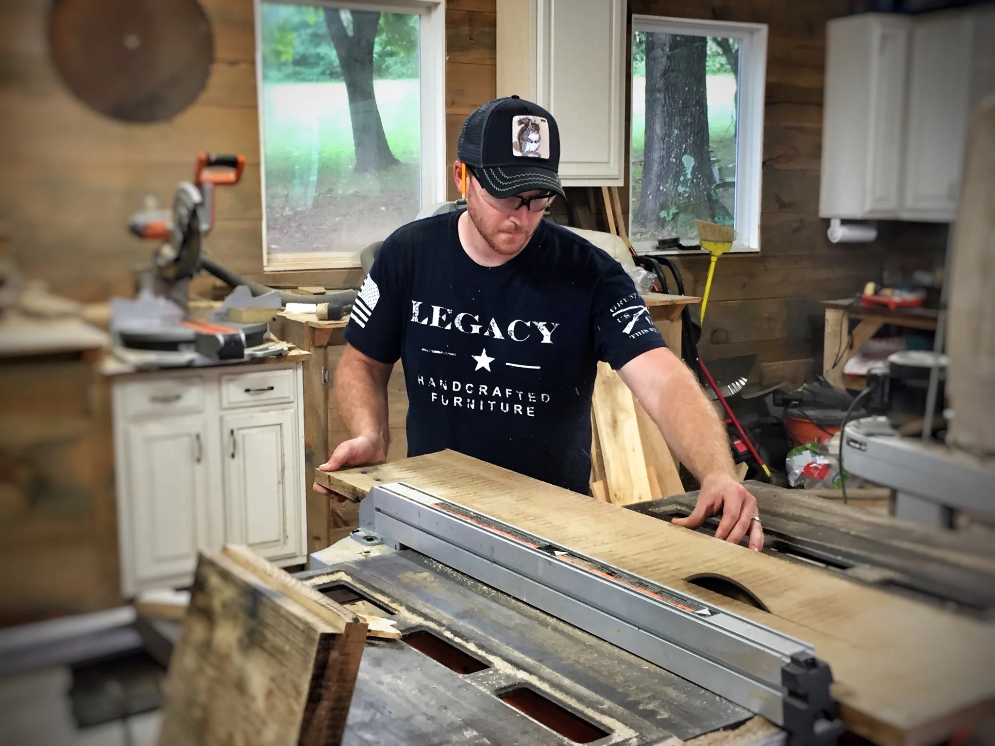 woodworkinginafrica.jpg
