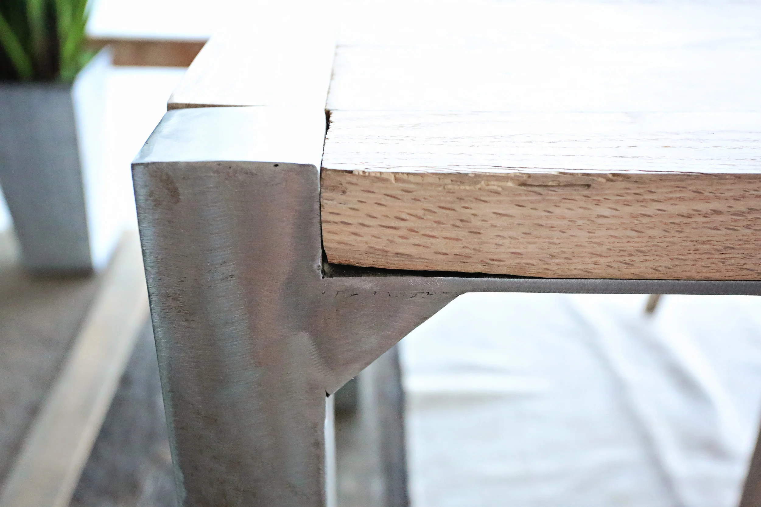 alloy_173.jpg