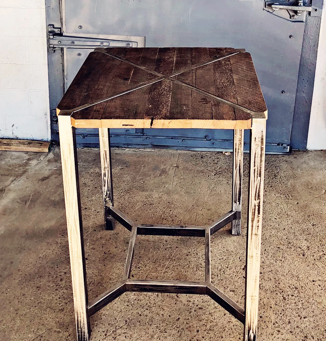 Hightop X Oak and Steel 4 copy.jpg