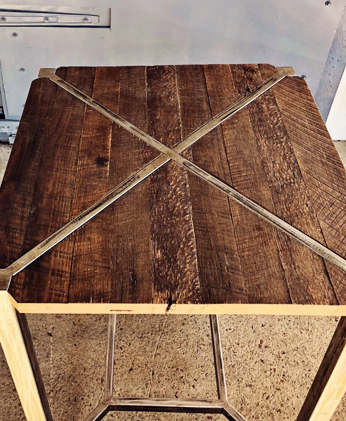 Hightop X Oak and Steel 2 copy.jpg