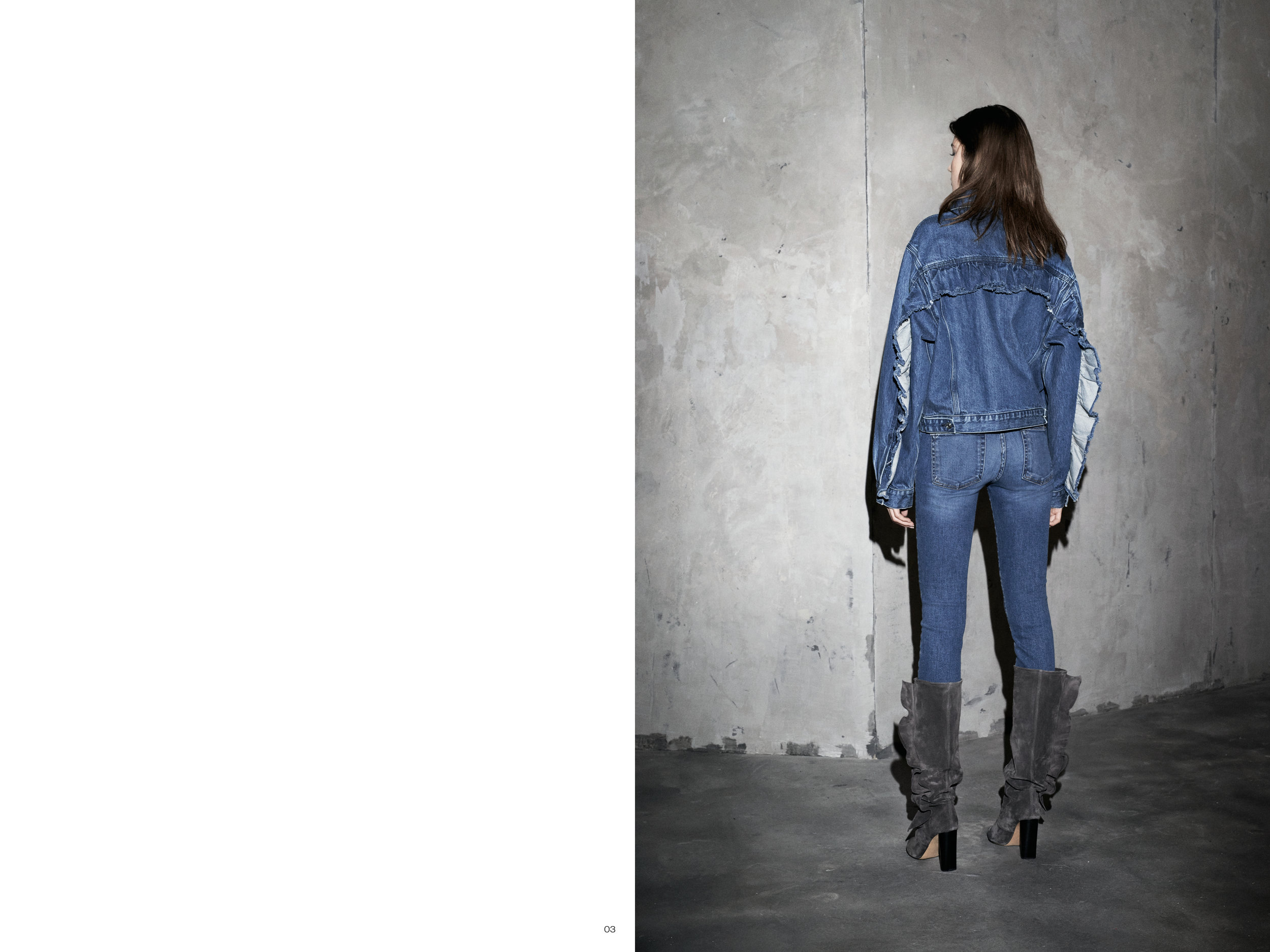 FW17_LOOK_BOOK_FEMME_WEB4.jpg