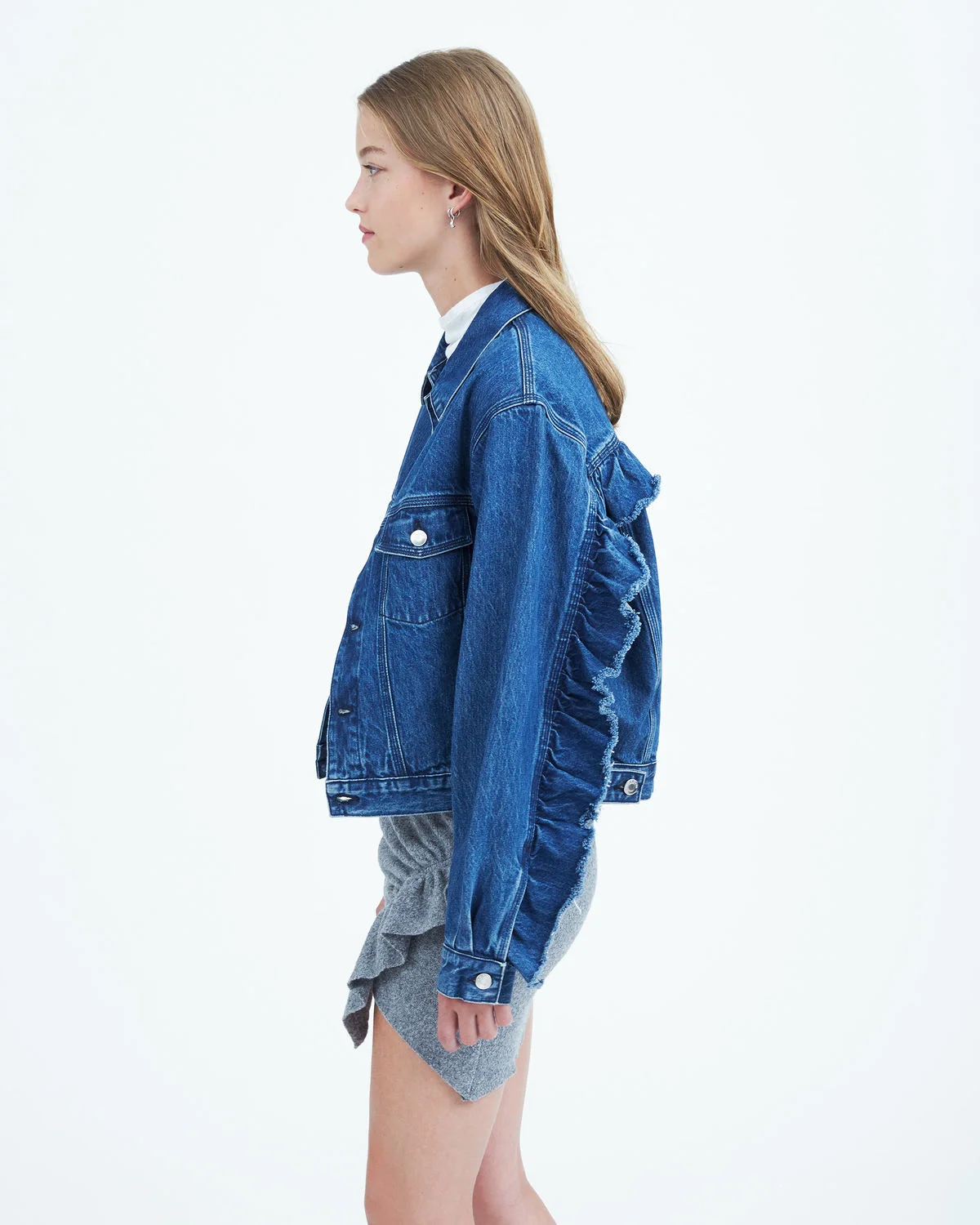 WM07DONNA.US17W-BLU48-B.jpg