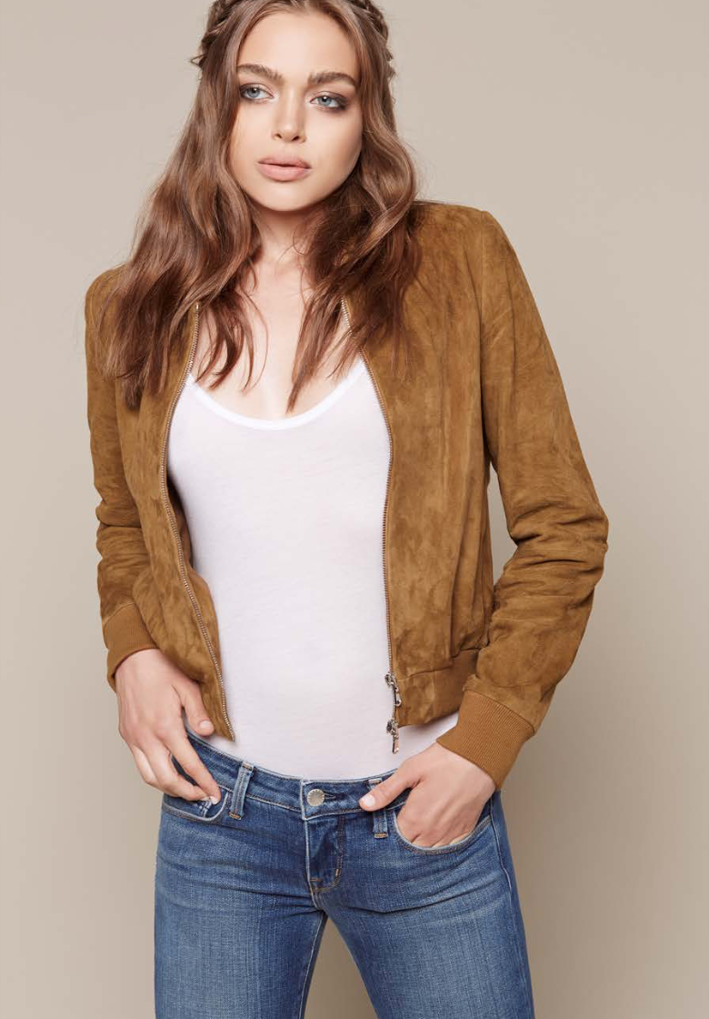 l'agence for presentation.png