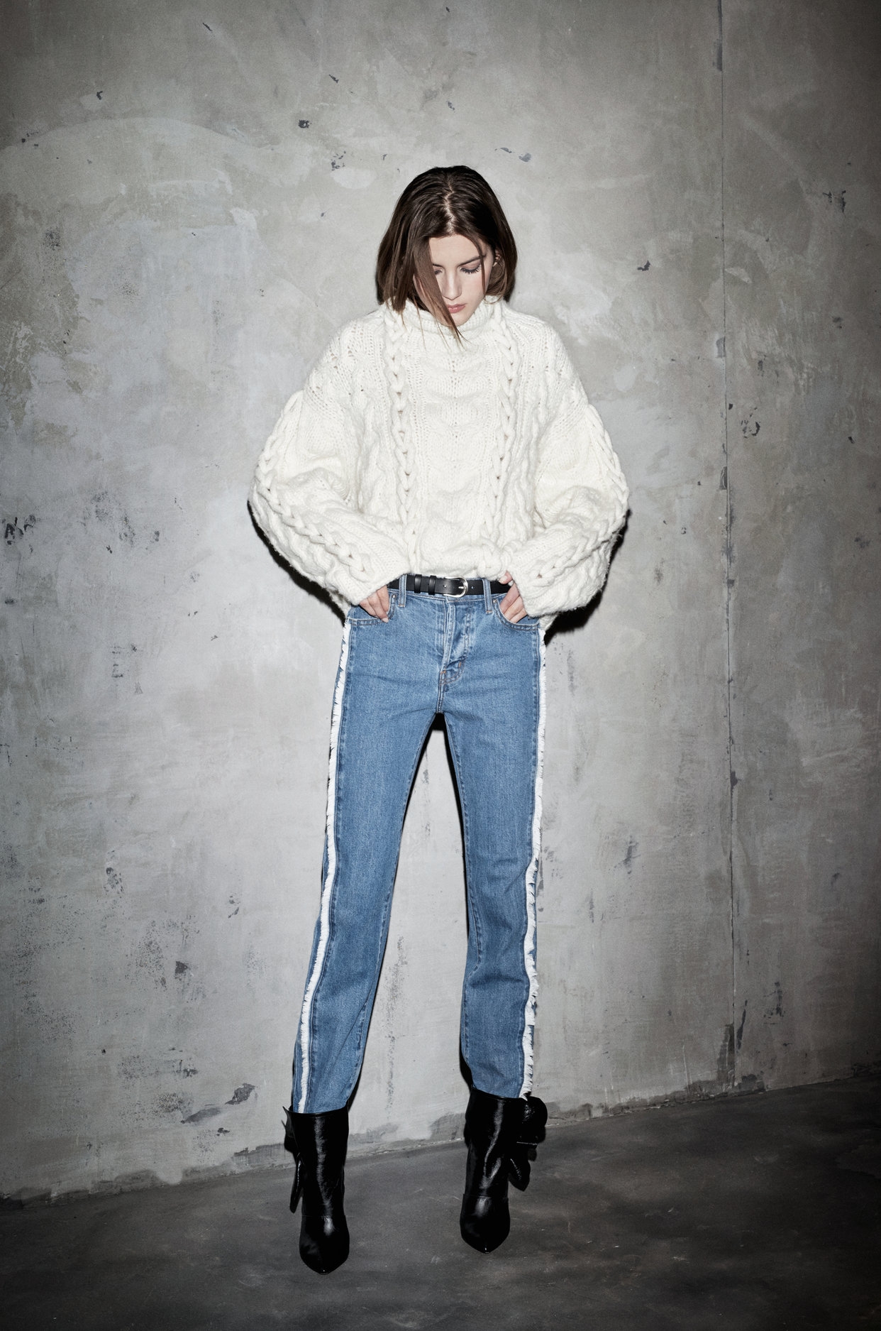 FW17_LOOK_BOOK_FEMME_WEB15.jpg