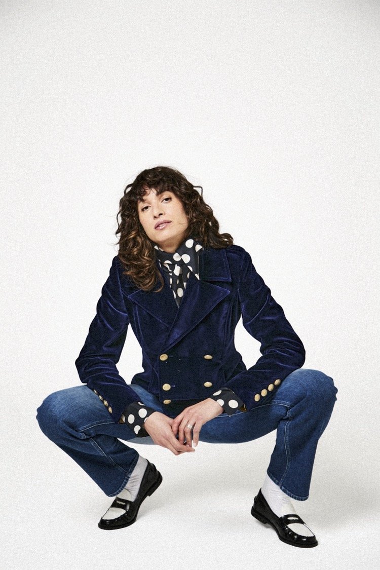 DMN LOOKBOOK FW24 (dragged).jpg