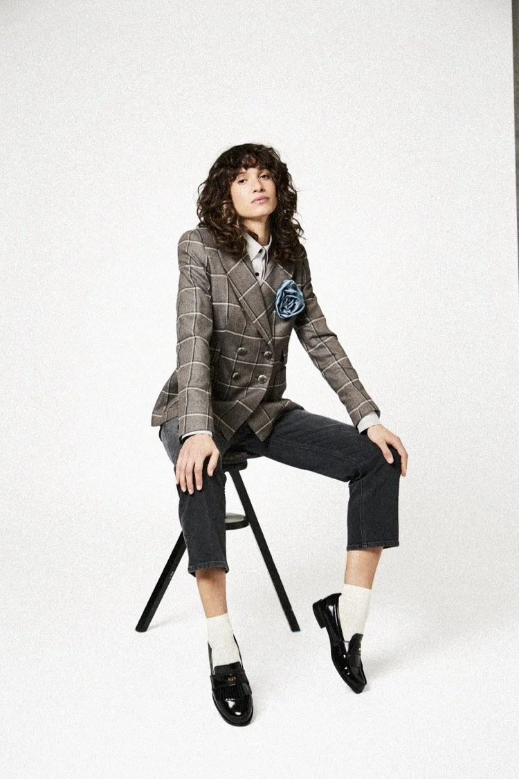 DMN LOOKBOOK FW24 (dragged) 2.jpg
