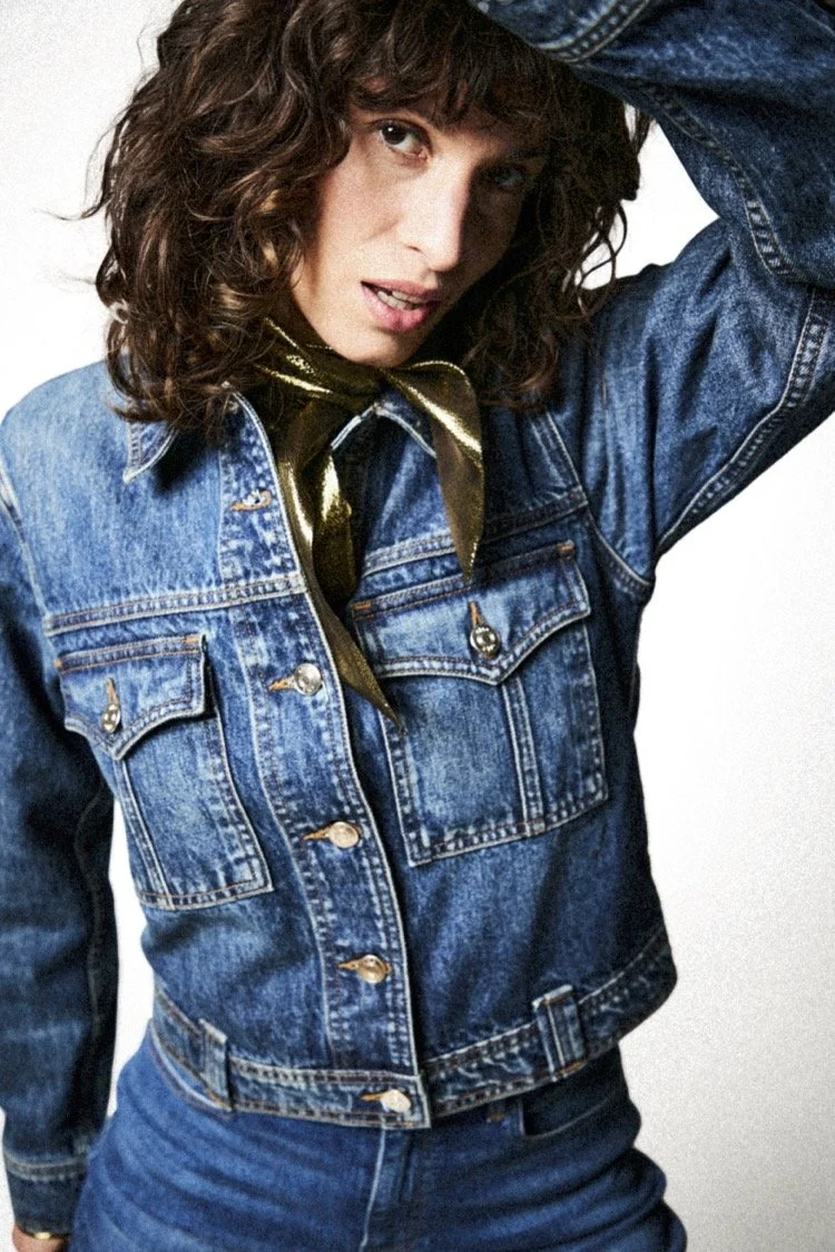 DMN LOOKBOOK FW24 (dragged) 5.jpg