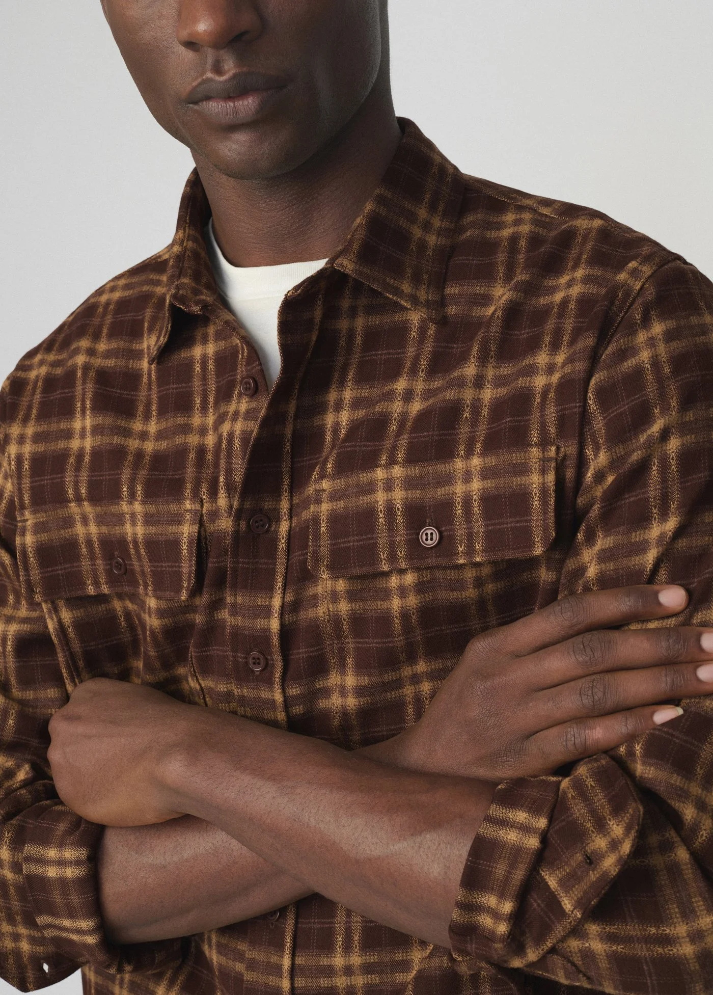 jmfatk7921_brown_multi_e.jpg