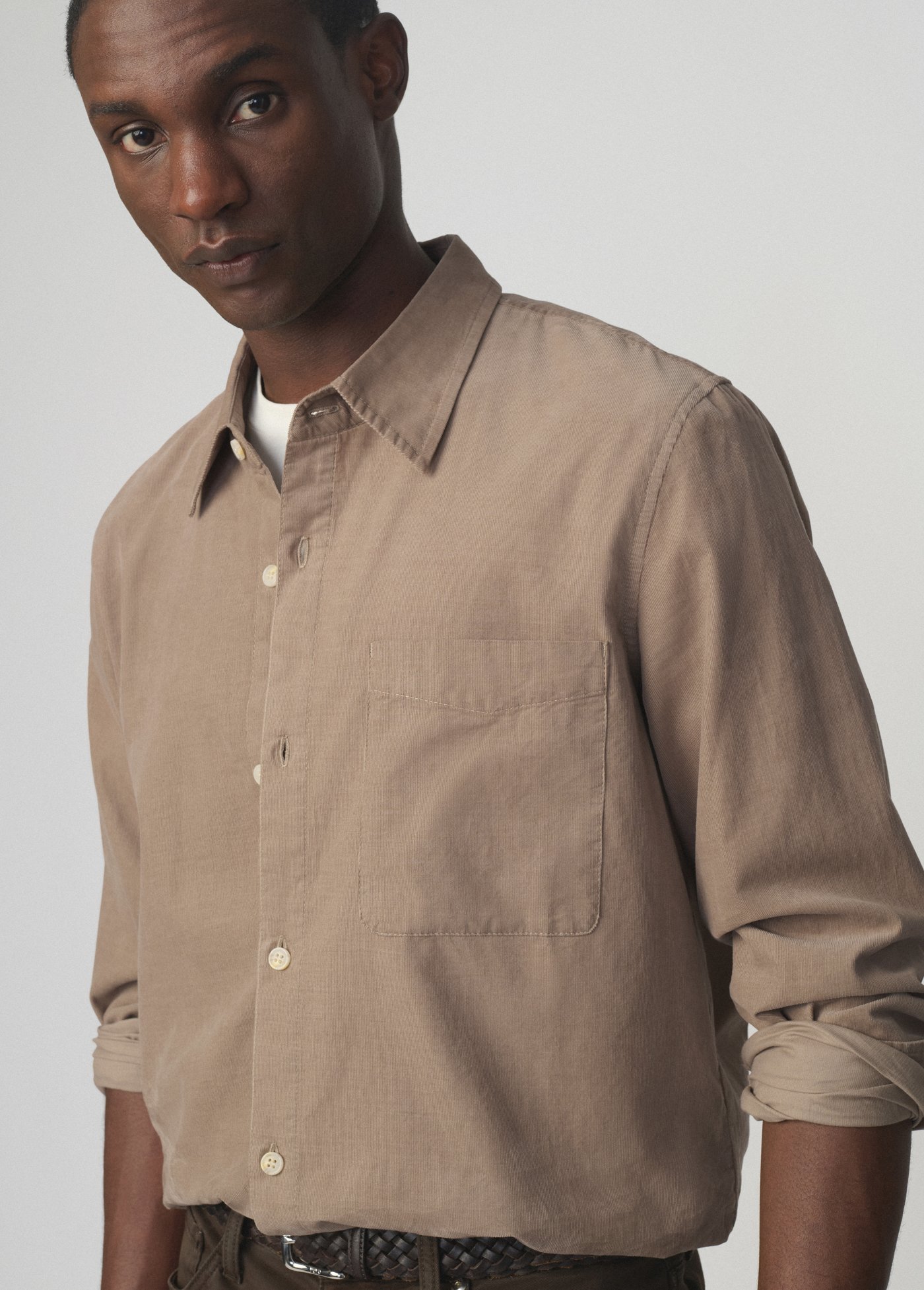 jmfabc7918_vintage_khaki_e.jpg