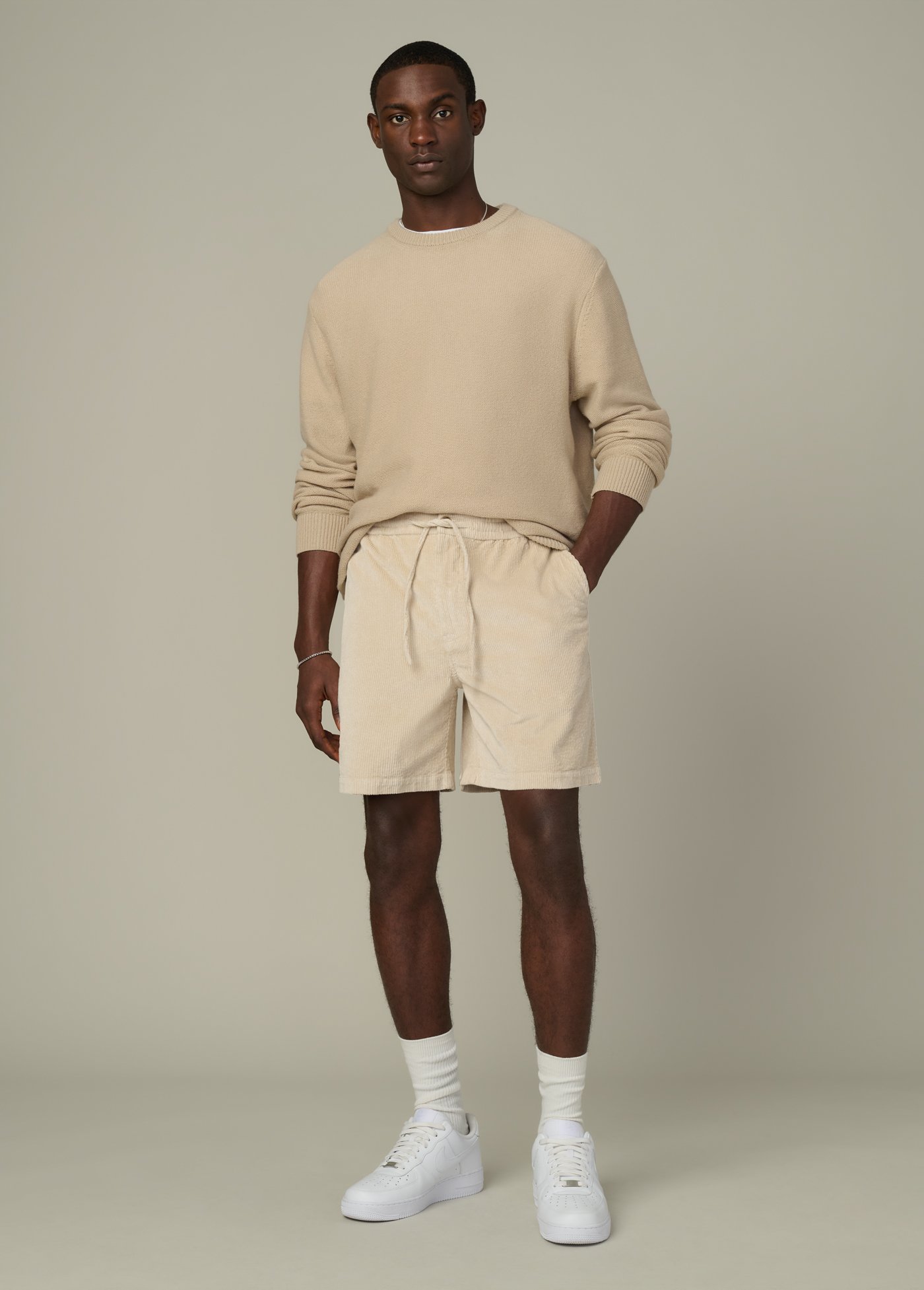 jmhlcc6502_winter_sand_a.jpg