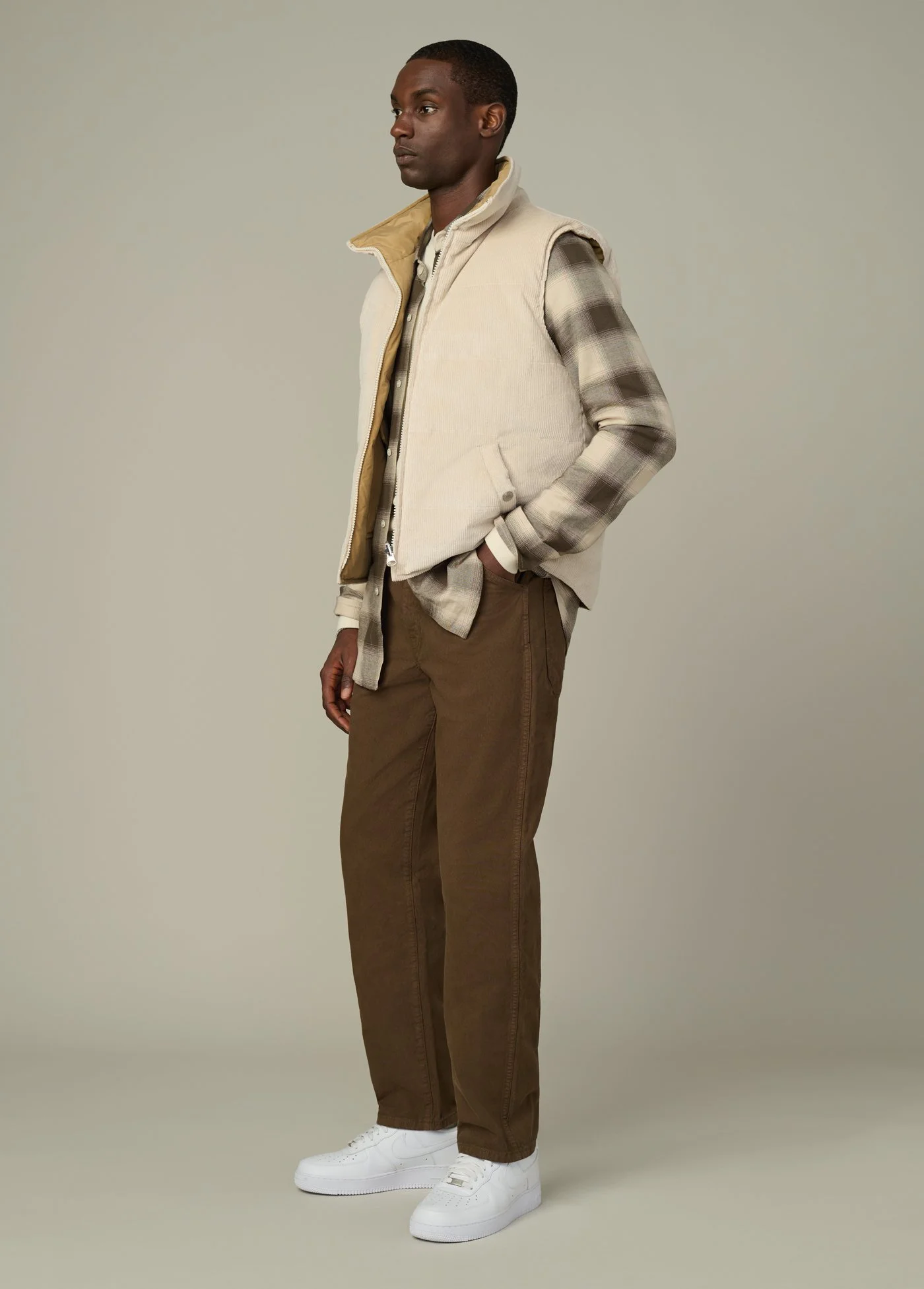 jmhlrp9048_winter_sand_i.jpg