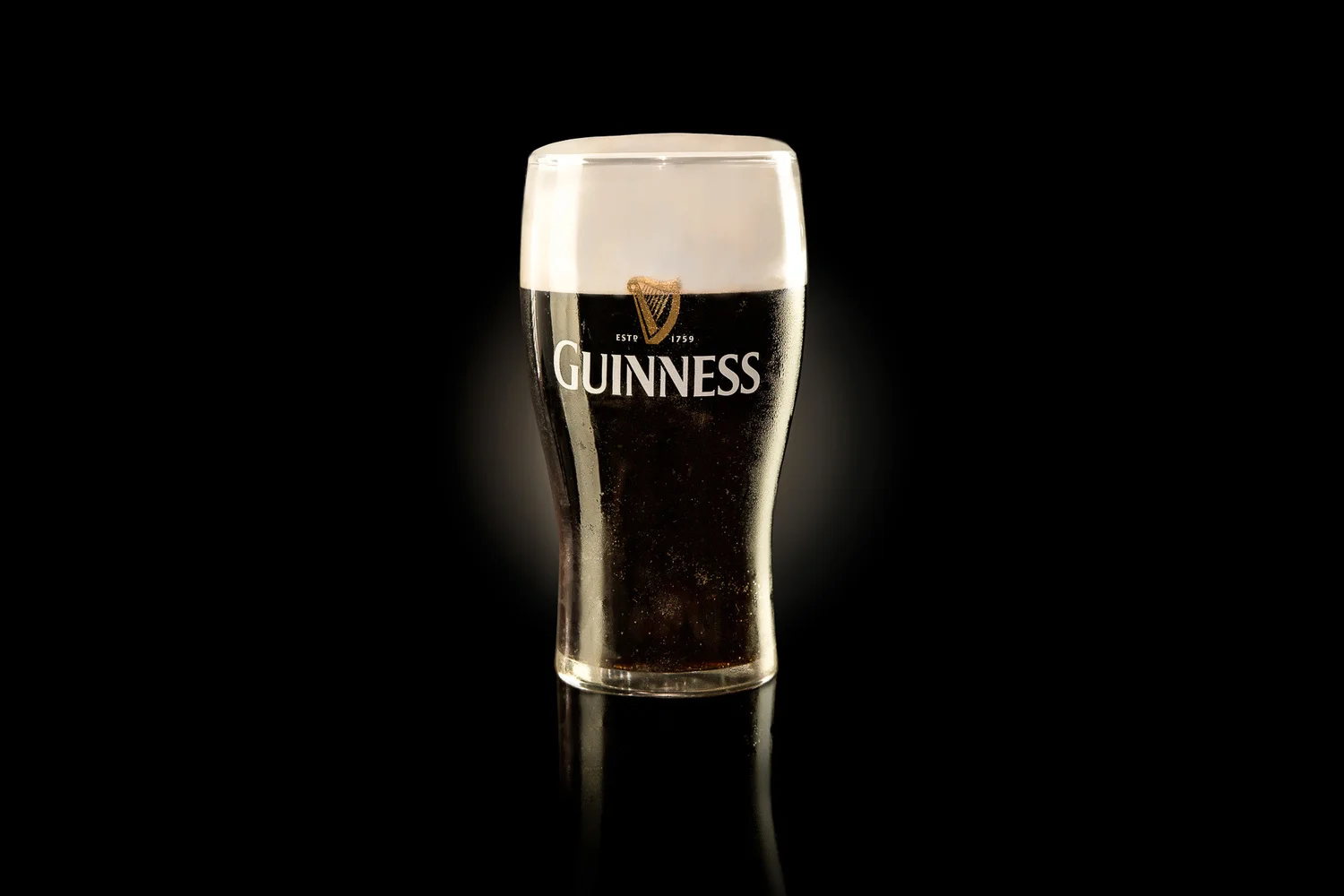 Orange-County-GuinnesTest-1.jpg