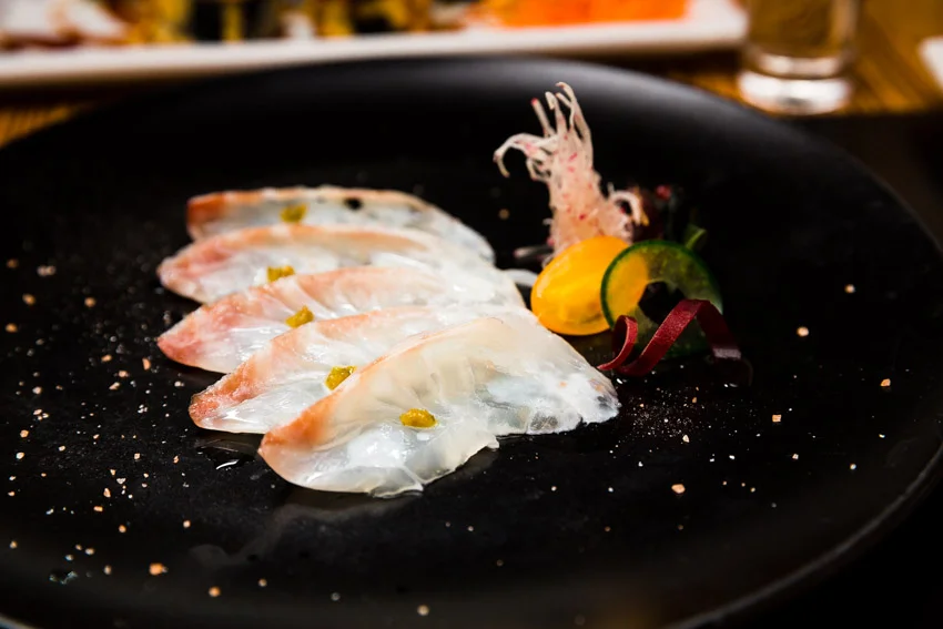 San Shi Go Photography - Orange County -1.jpg