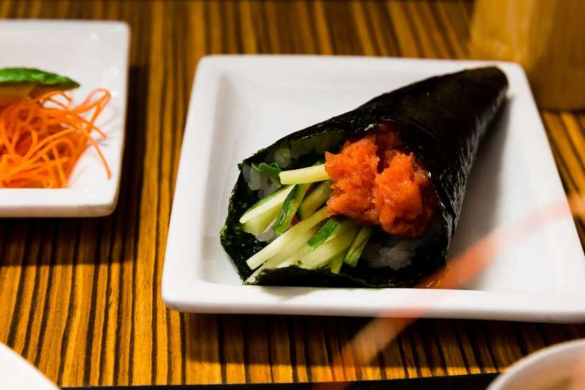 San Shi Go Photography - Orange County -5.jpg