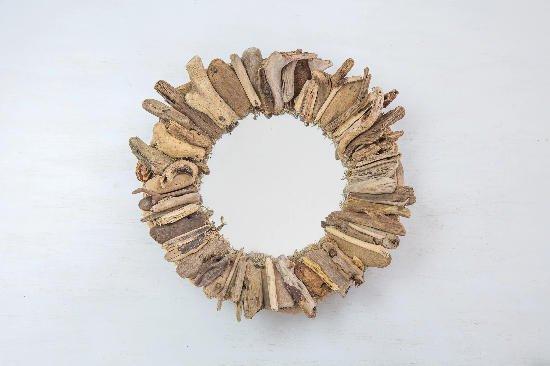 Etsy 03-10-15.jpg