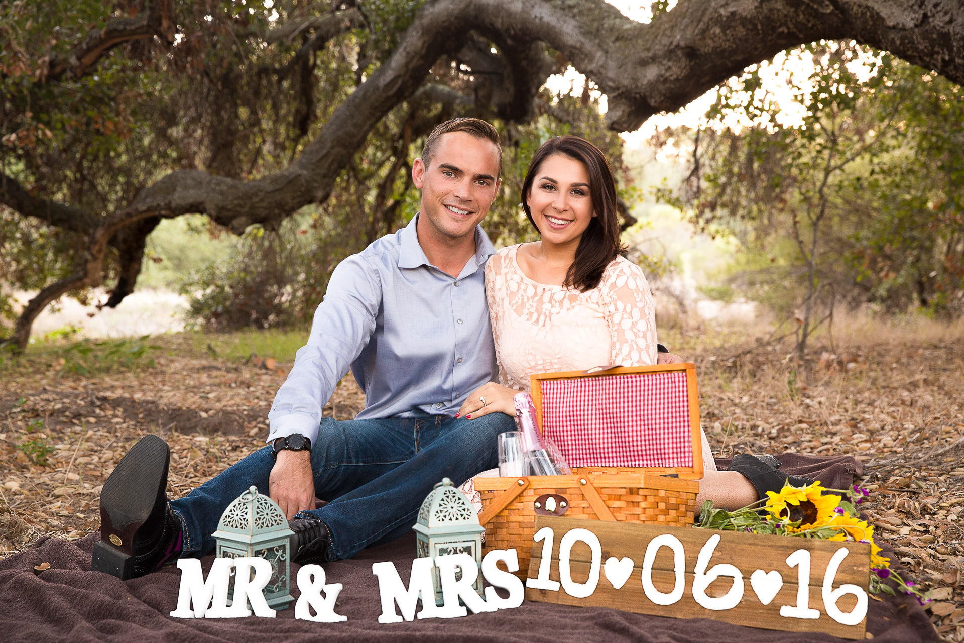 Nick+Bria-1.jpg
