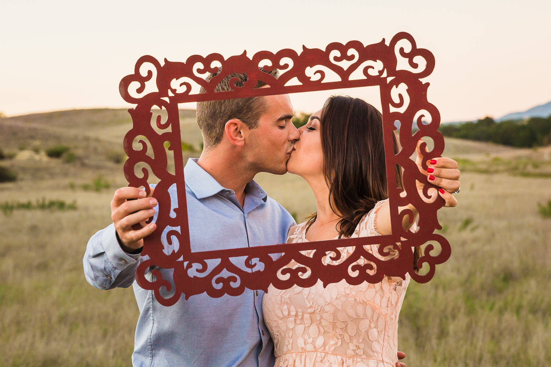 Nick+Bria-35.jpg