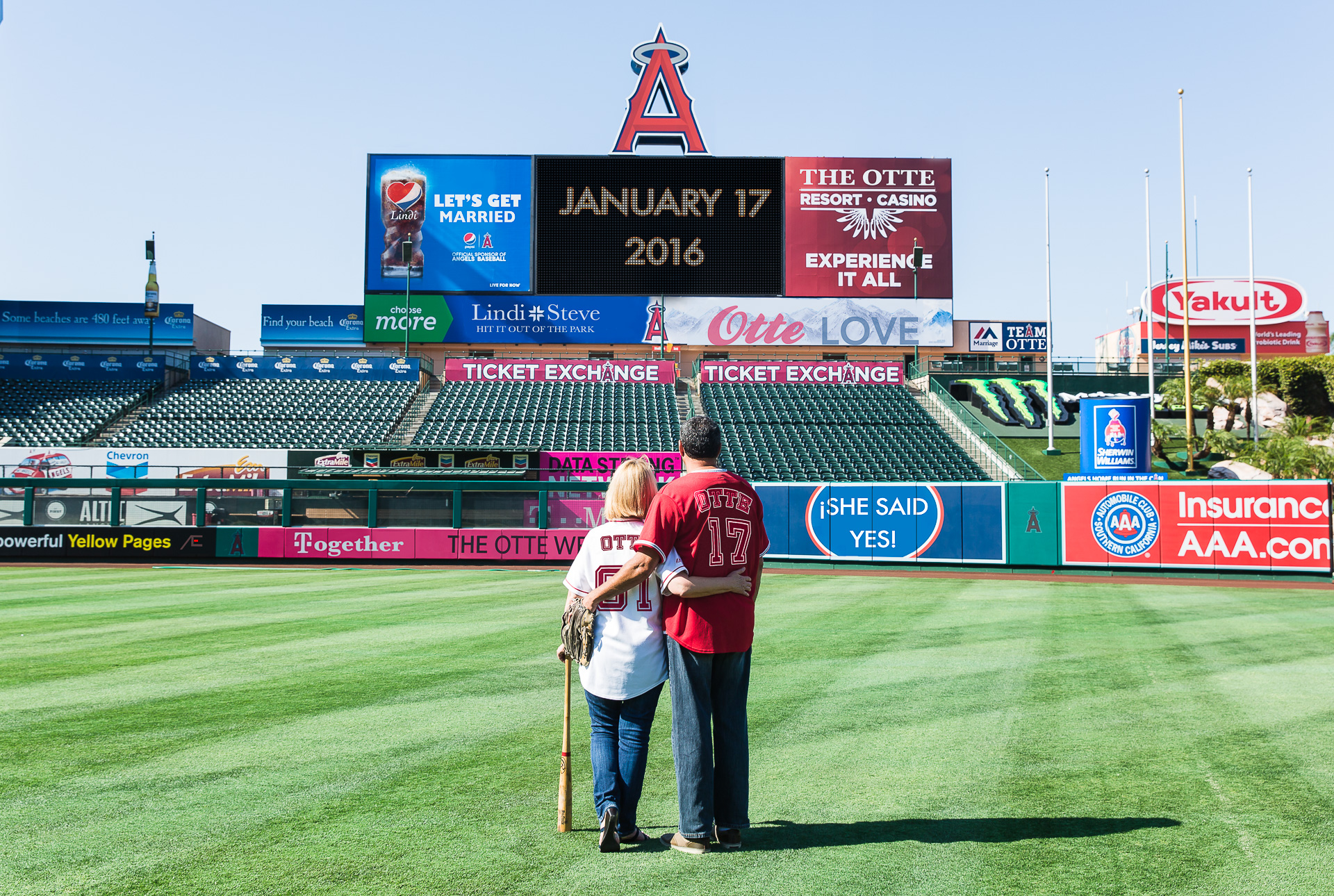 Steve&Lindi-1.jpg