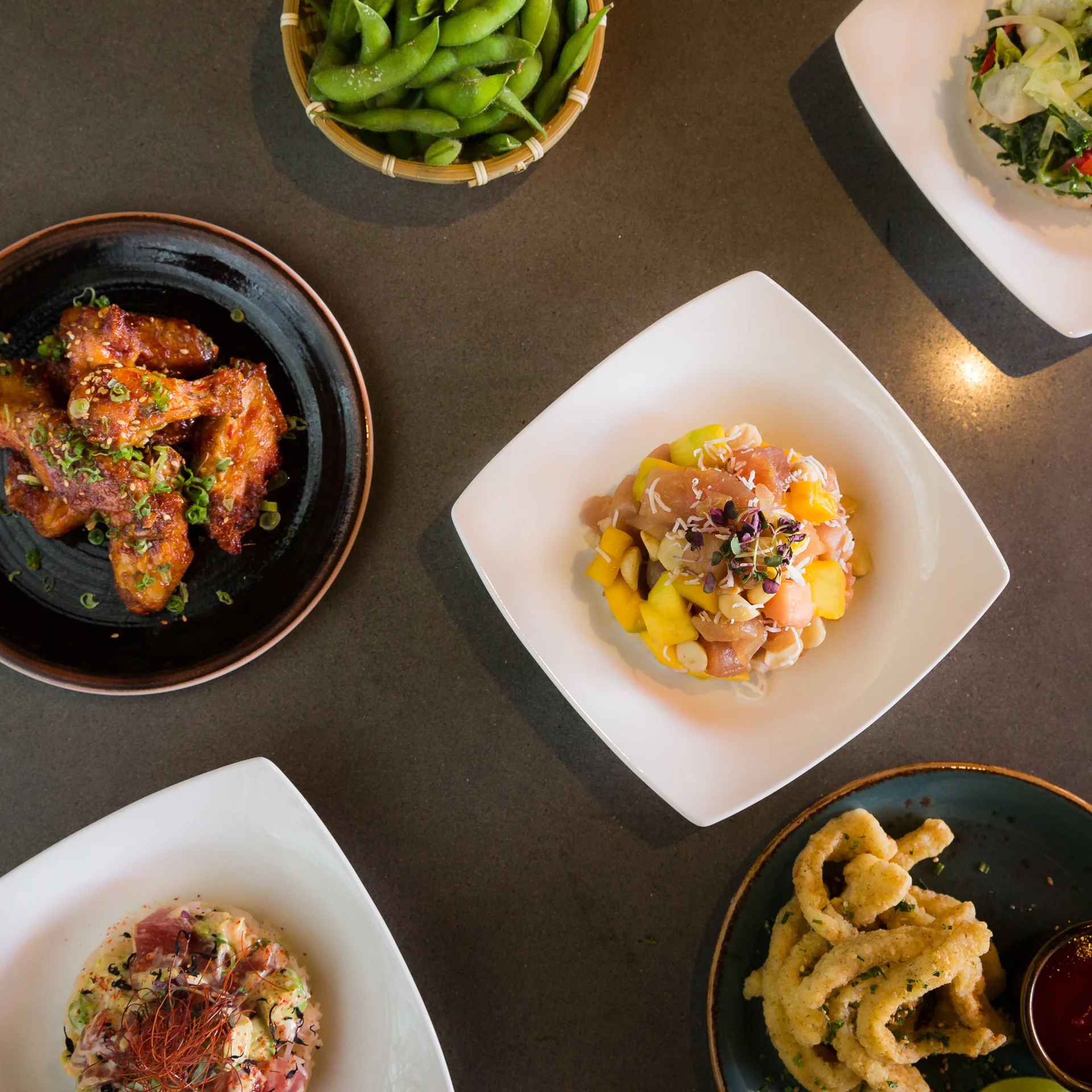 Glendale-Katsuya-8.jpg