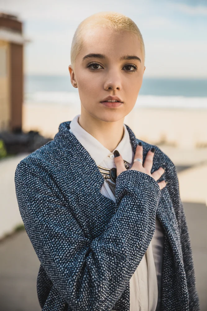 Fashion-Cailyn-Æ-1.jpg