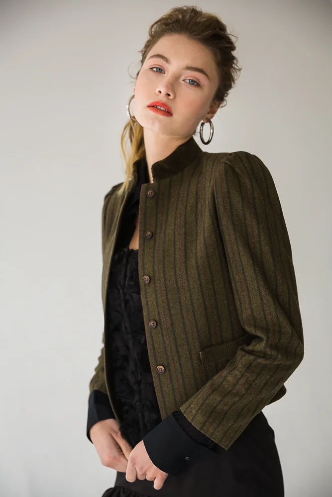 Vogue - LA - Fashion.jpg