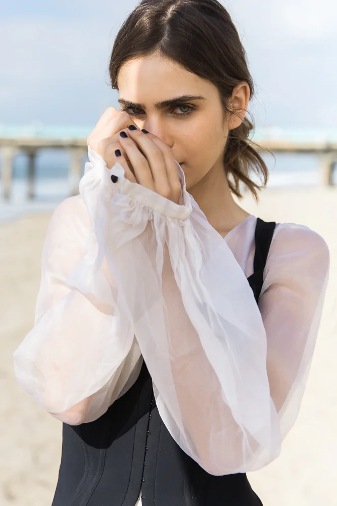 Fashion gold la manhattan beach-1.jpg