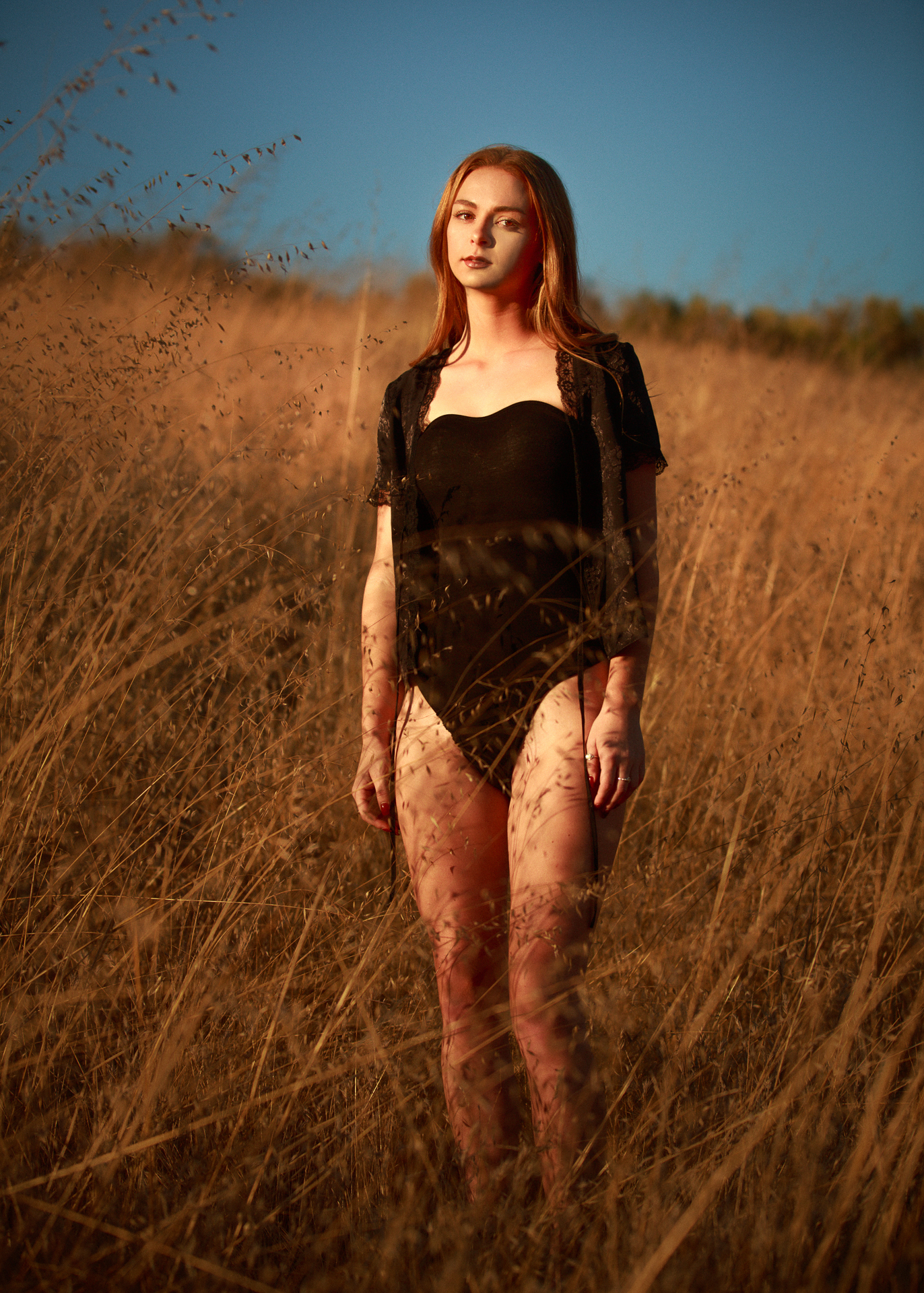 San Luis Obispo Fashion - Farm - AE-2.jpg