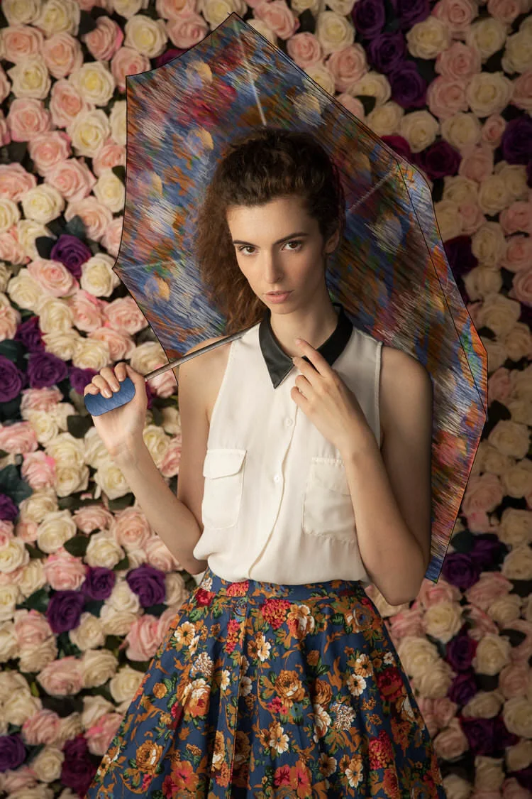 LA+Fashion+-+Crayons+-+umbrella-4.jpg