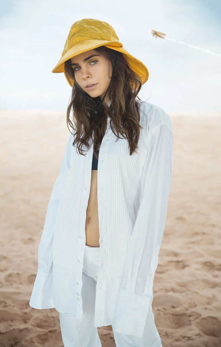 Manhattan+Beach+-+Fashion+-+Melz-1.jpg
