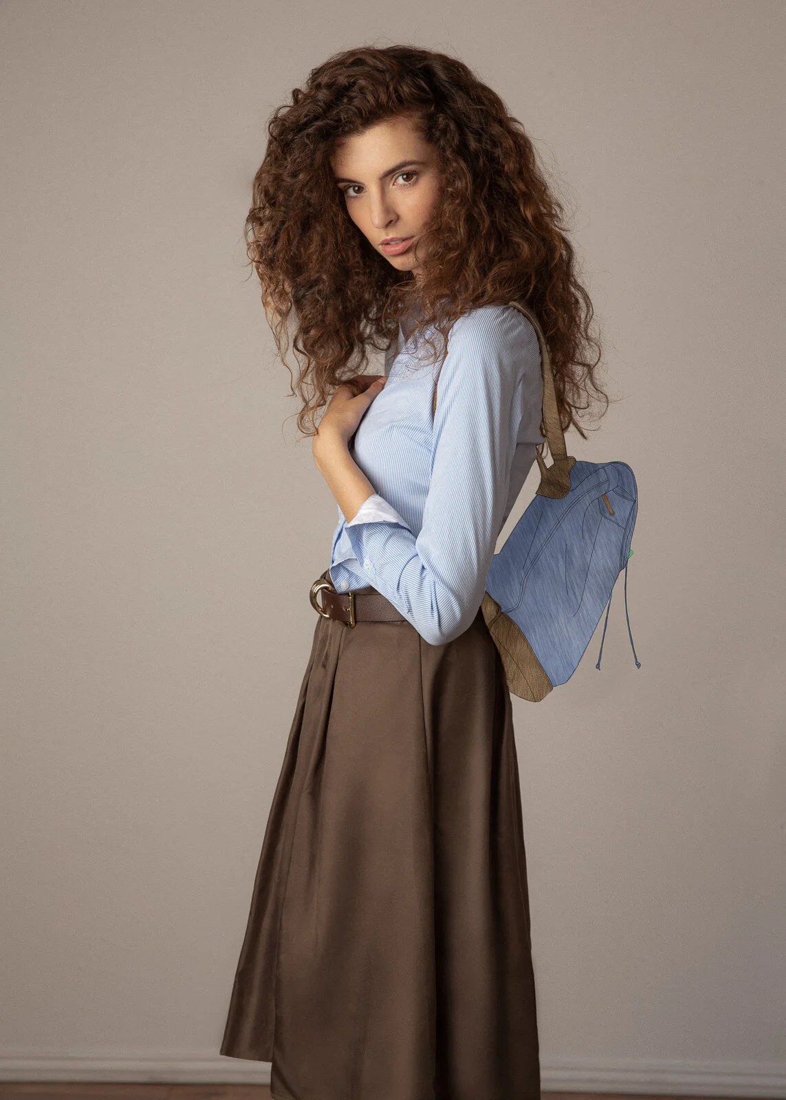 LA+Fashion+-+Crayons+-+backpack-2.jpg