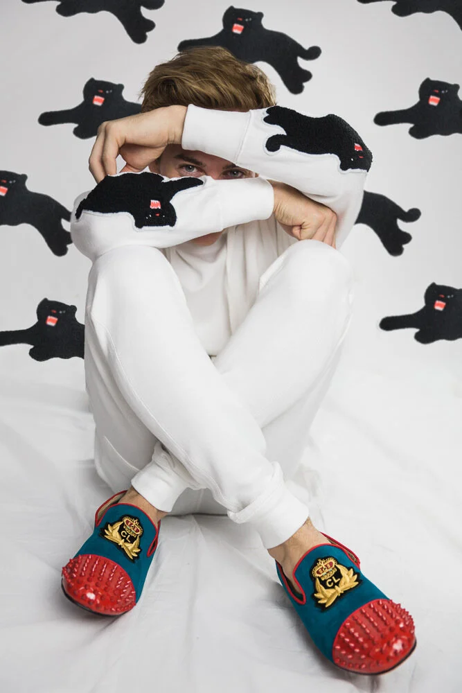 Fashion-Fonti-Æ-1.jpg