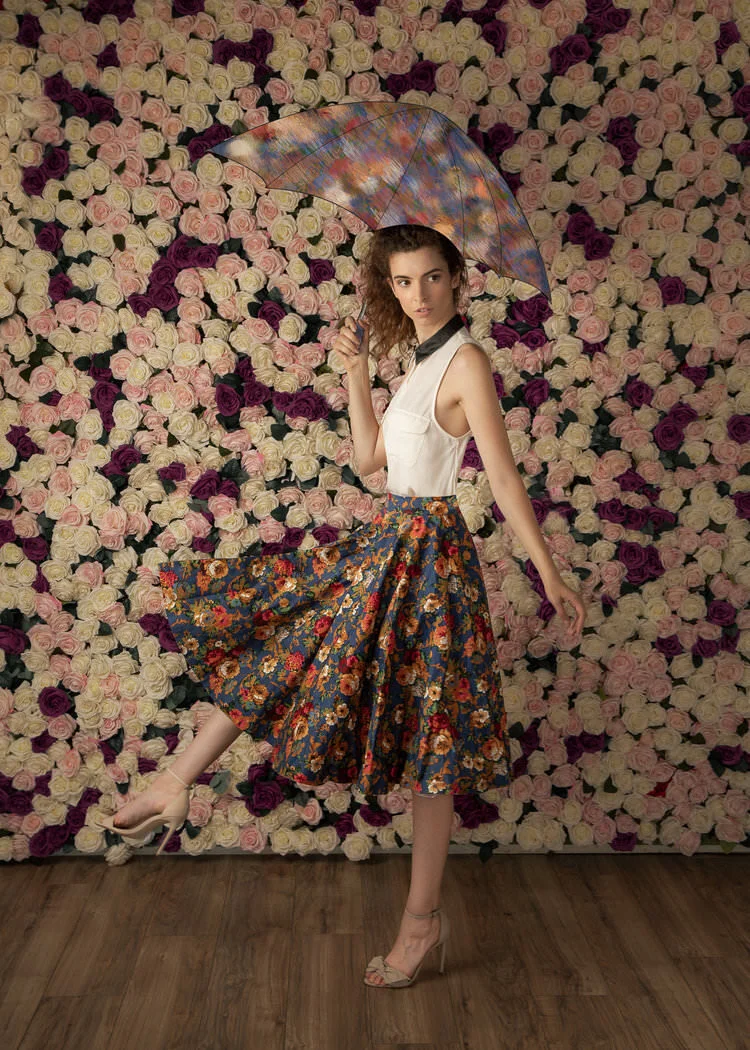LA+Fashion+-+Crayons+-+umbrella-2.jpg