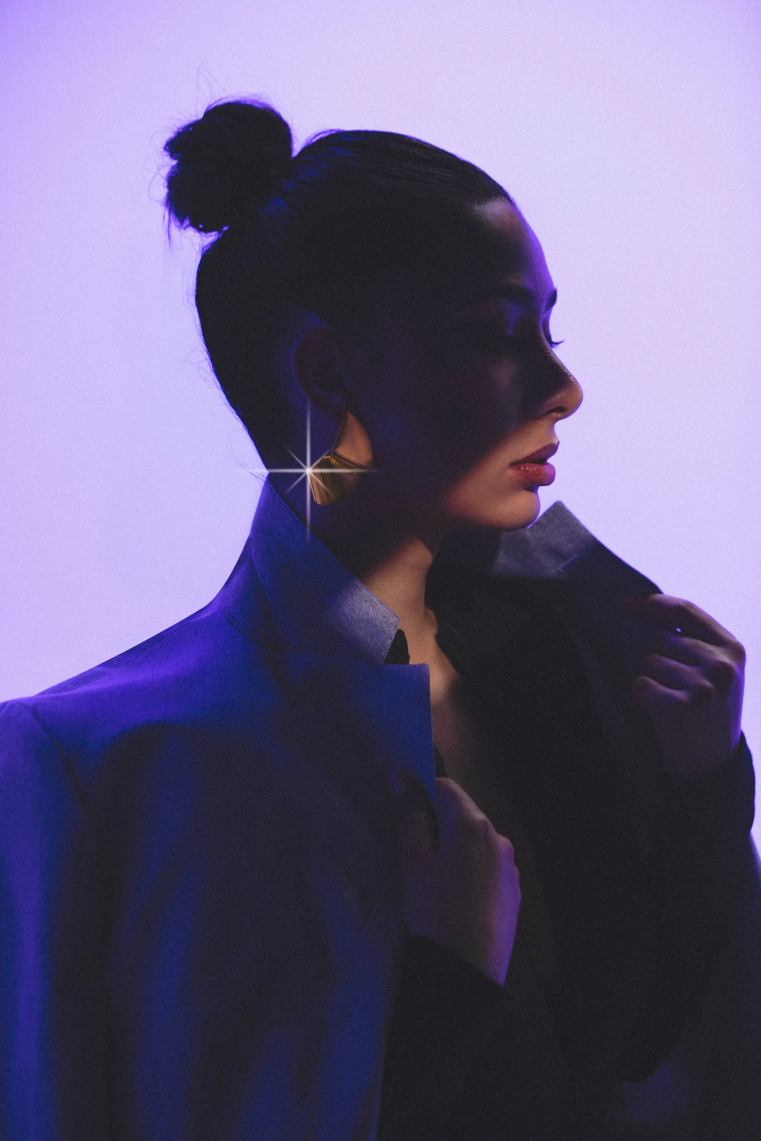 bold_female_portrait_LA_fashion_shoot_AE3.jpg
