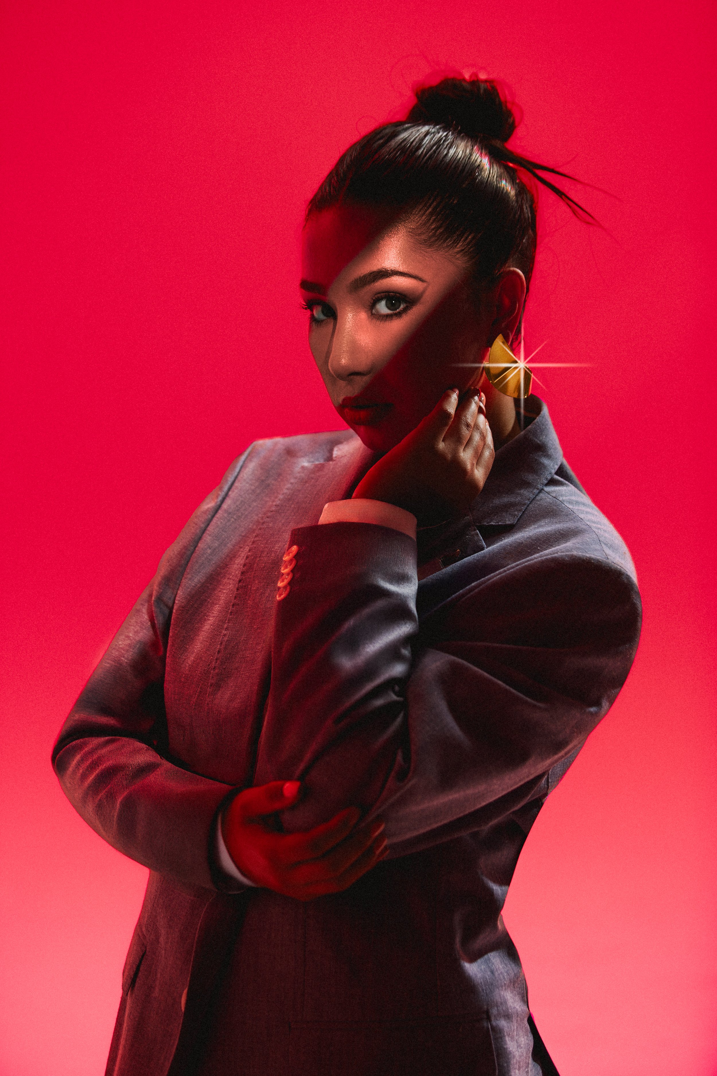 bold_female_portrait_LA_fashion_shoot_AE6.jpg