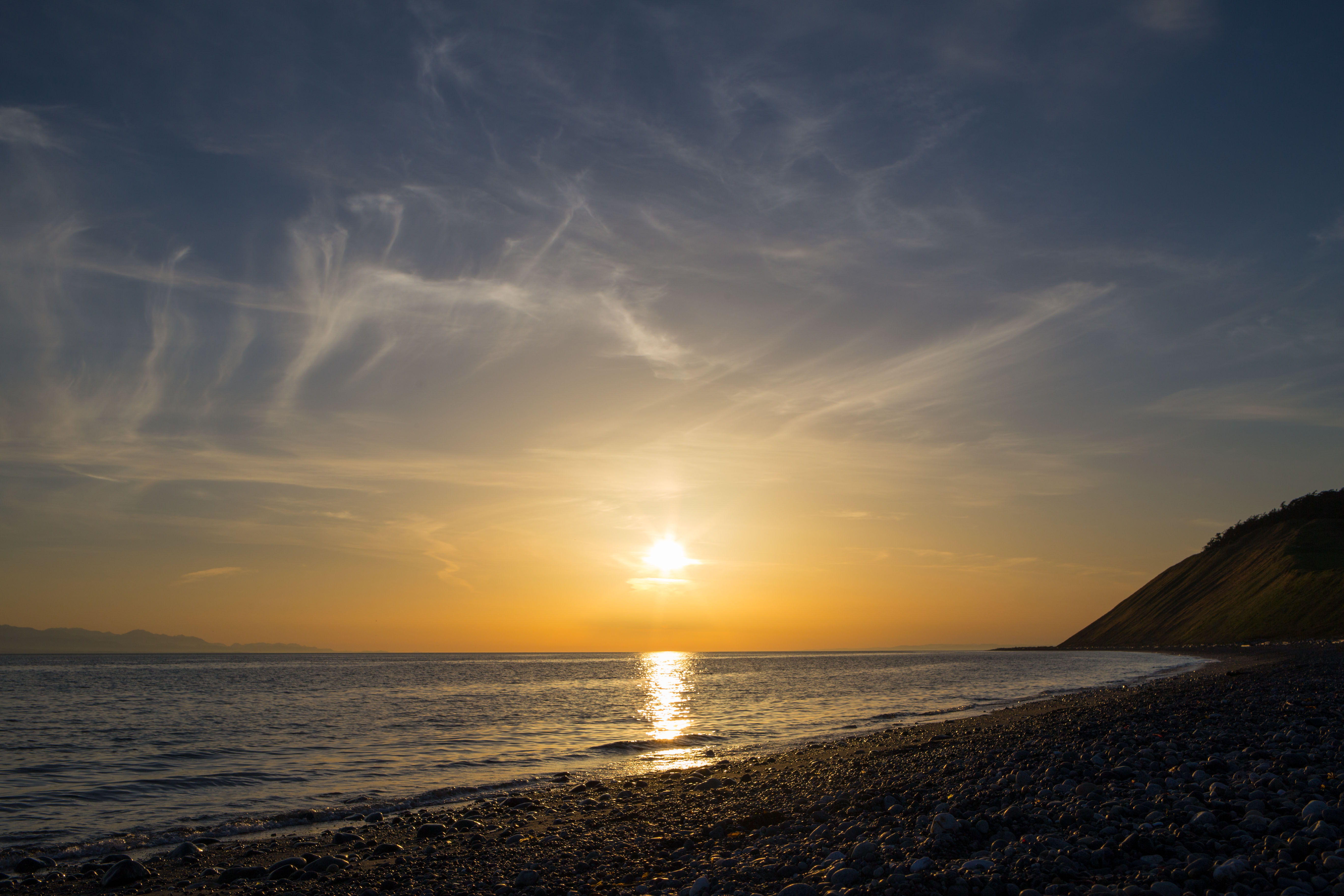 Counting Down To Summer!