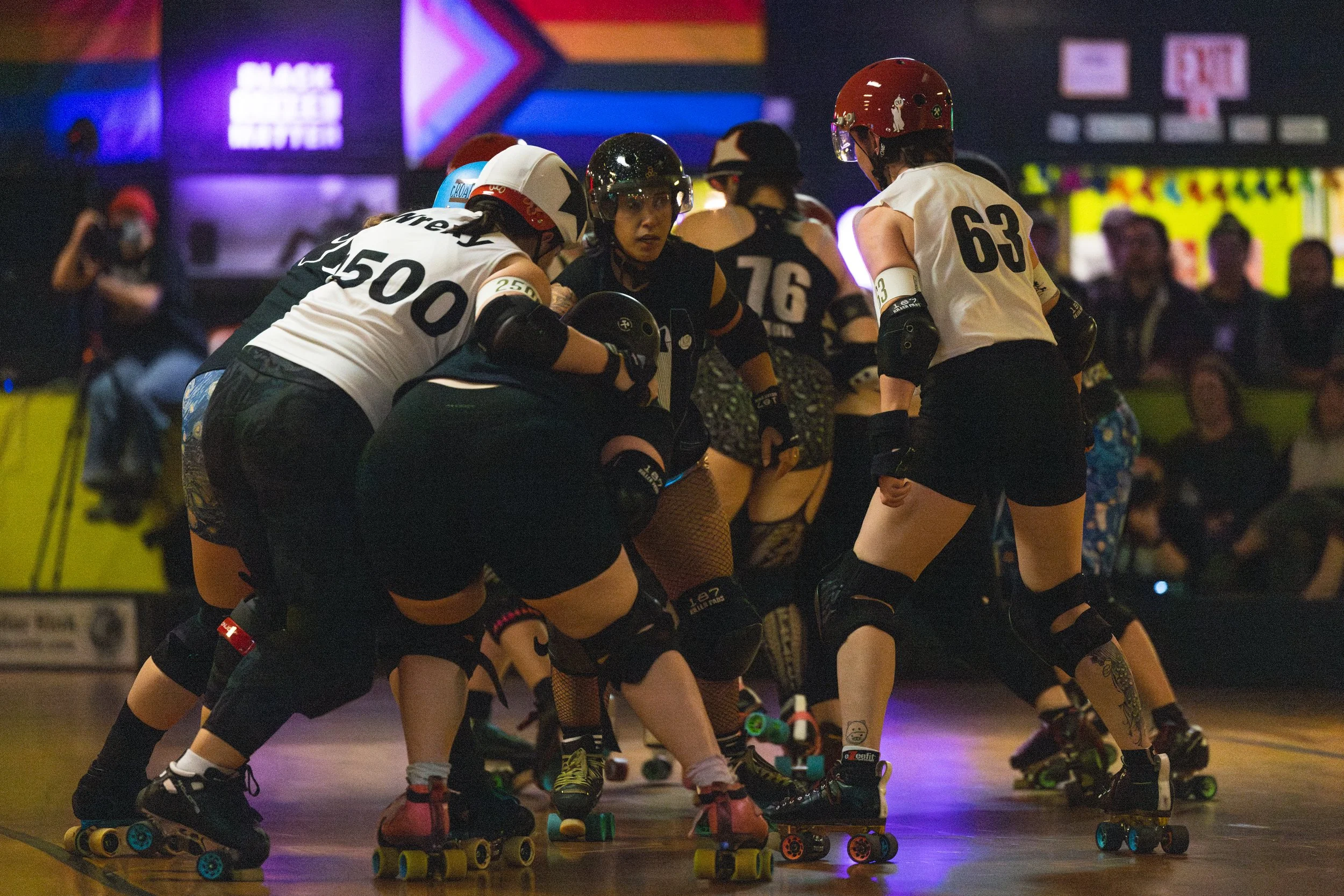 2025 November 22 Rat City Debut Brawl-109.jpg