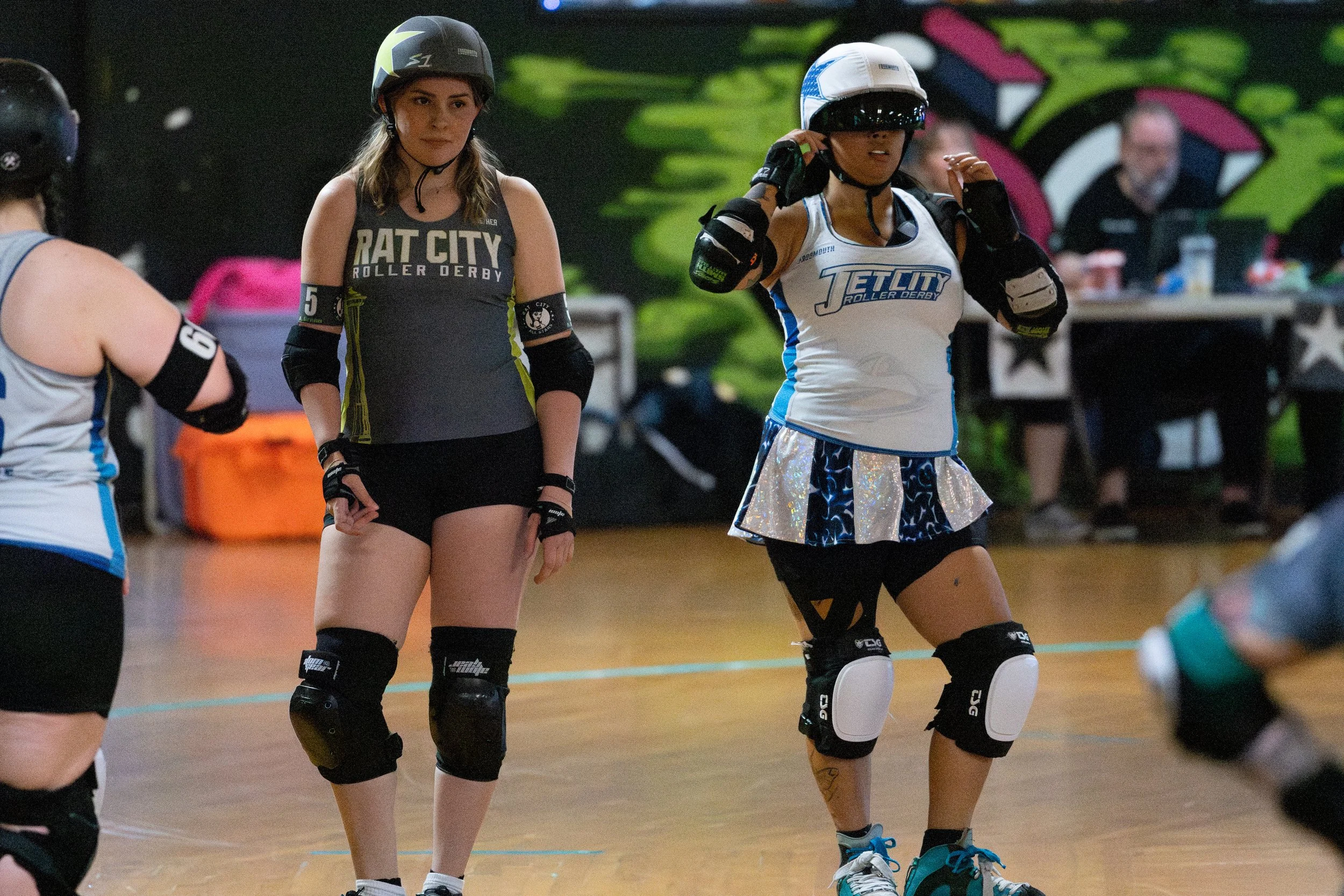 2025 June 21 RCRD All Stars vs Jet City All Stars-079.jpg