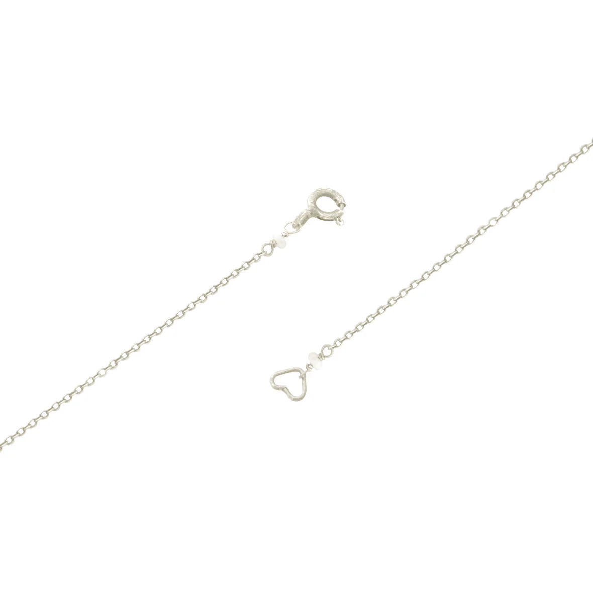 silverclasp.jpg