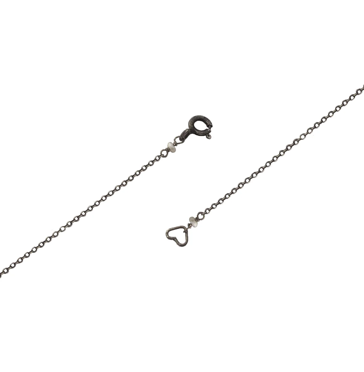 blkclasp.jpg