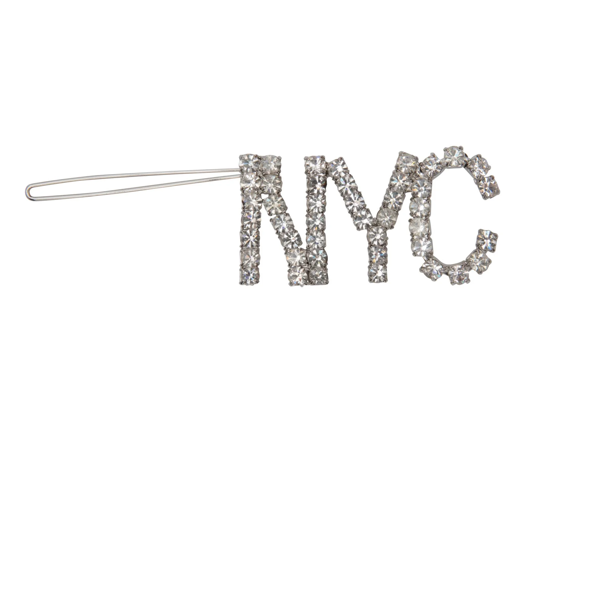 NYC BARRETTE.jpg