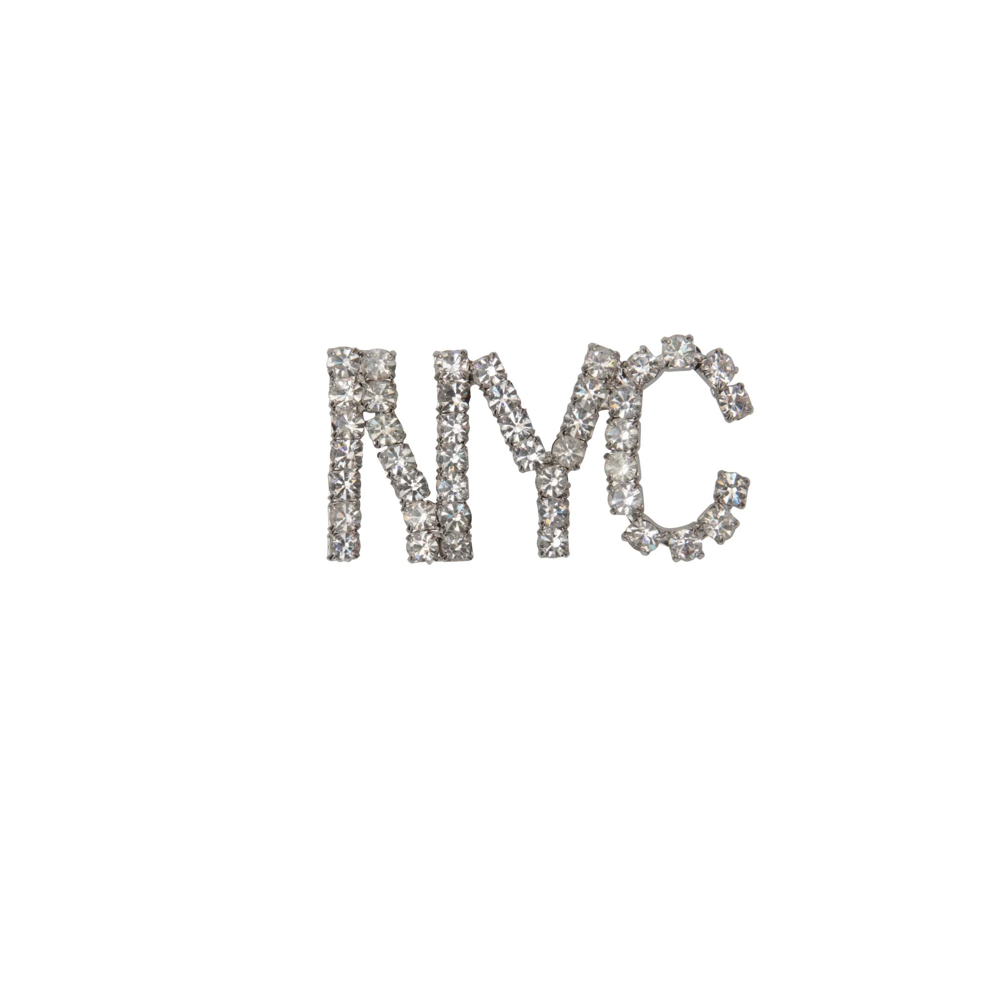 NYC PIN BARRETTE.jpg