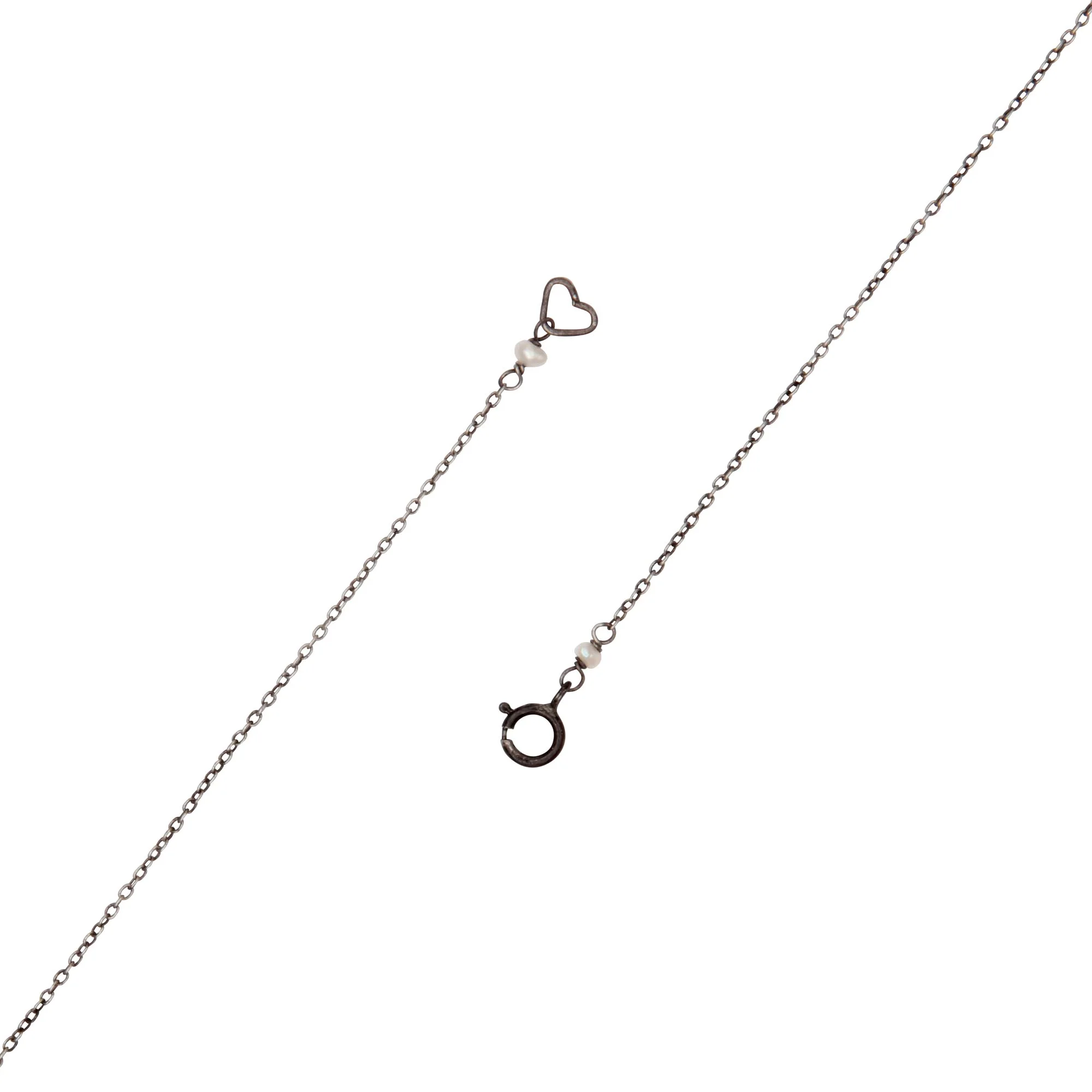 BLK SILV CLASP.jpg