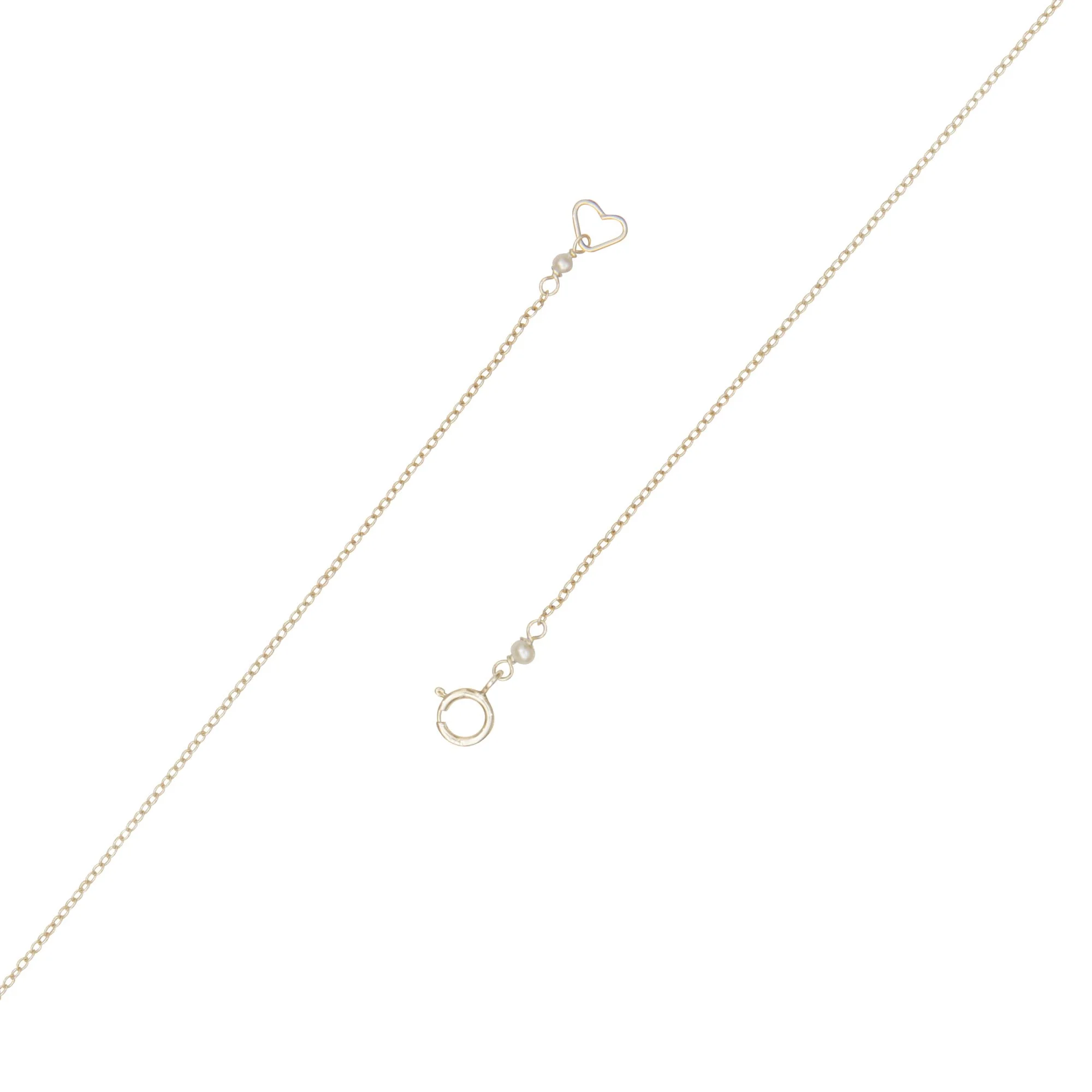 GLD SILV CLASP.jpg