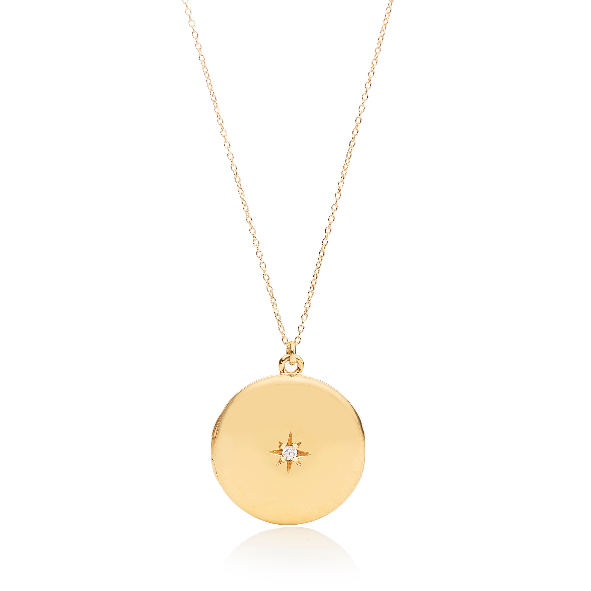 Locket_large_gold_star_8111.jpg.jpeg