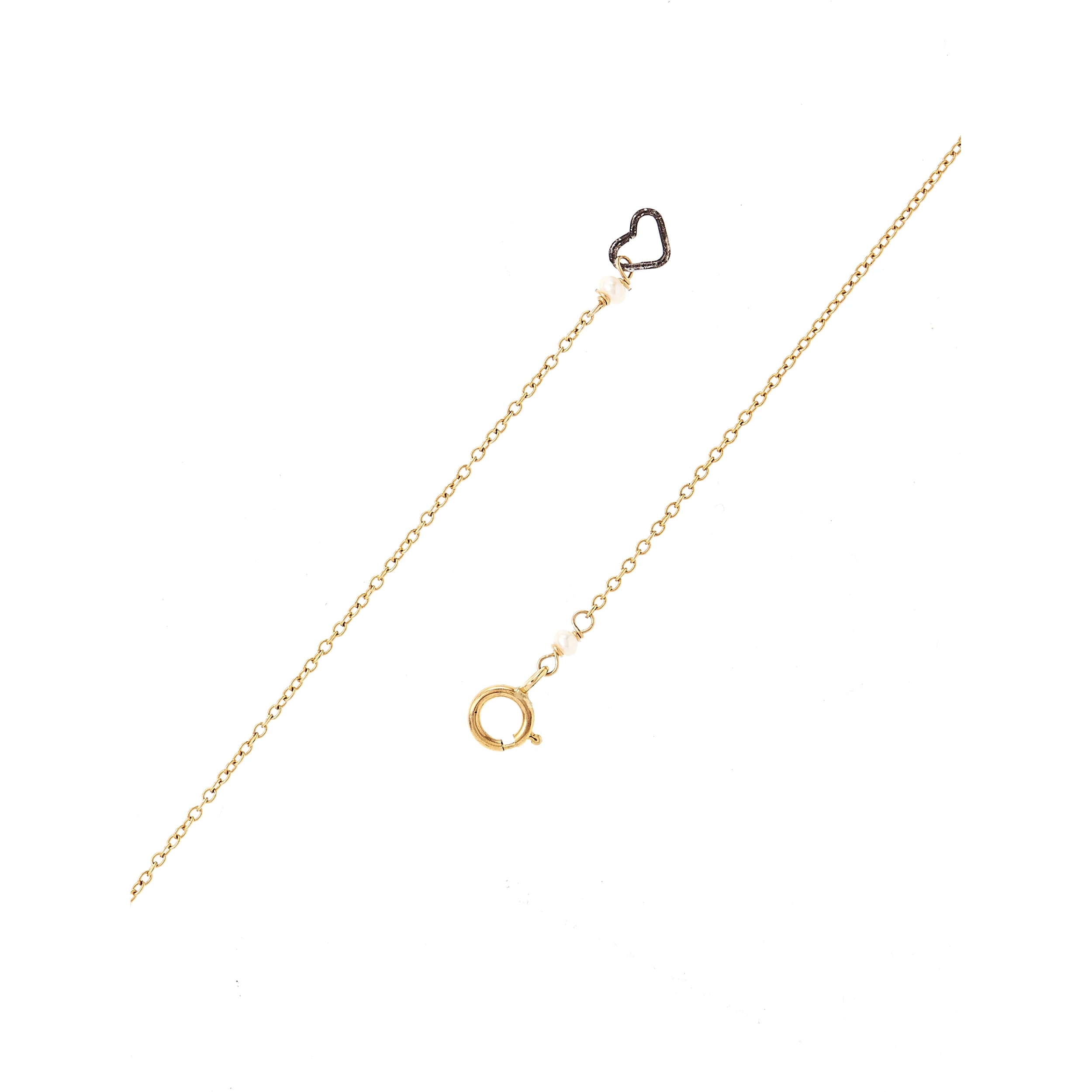 Clasp_gold_8219.jpg