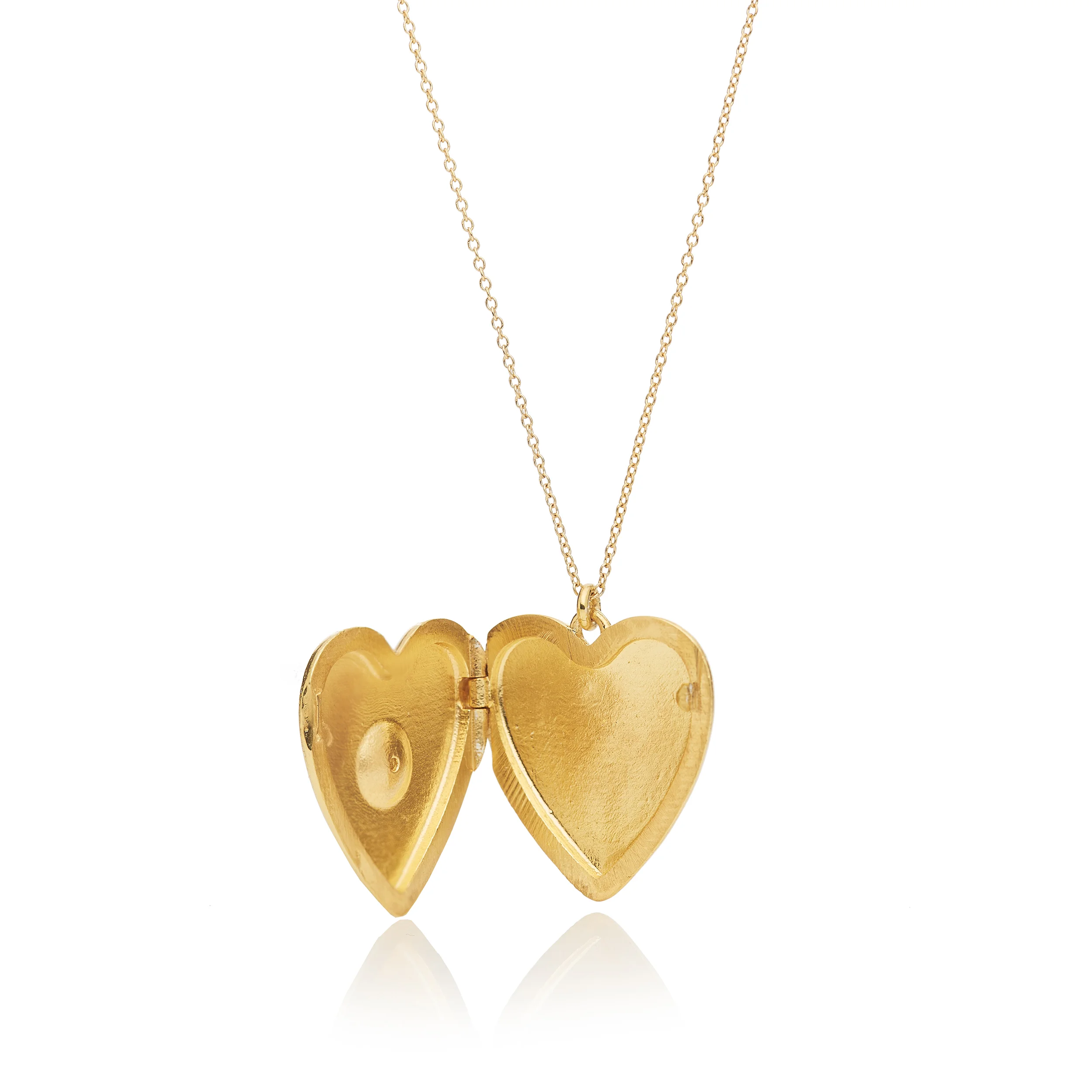 Locket_large_gold_heart_8122.jpg